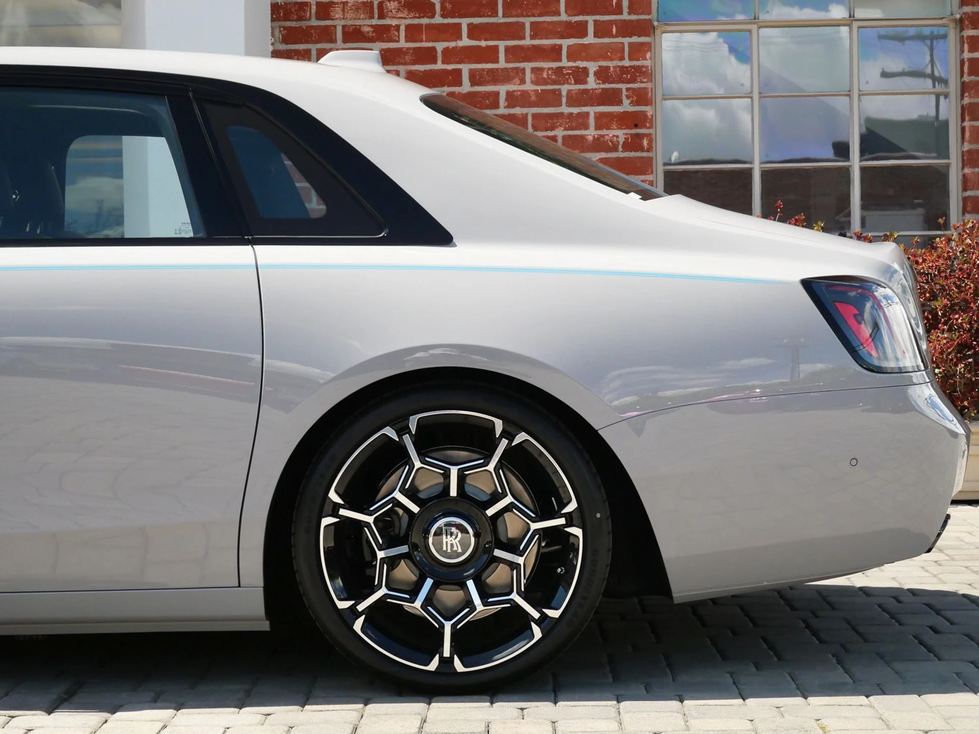 mph023_3504621240_de0c1febe5406158328884df02130f5ax_c8d1376ab5