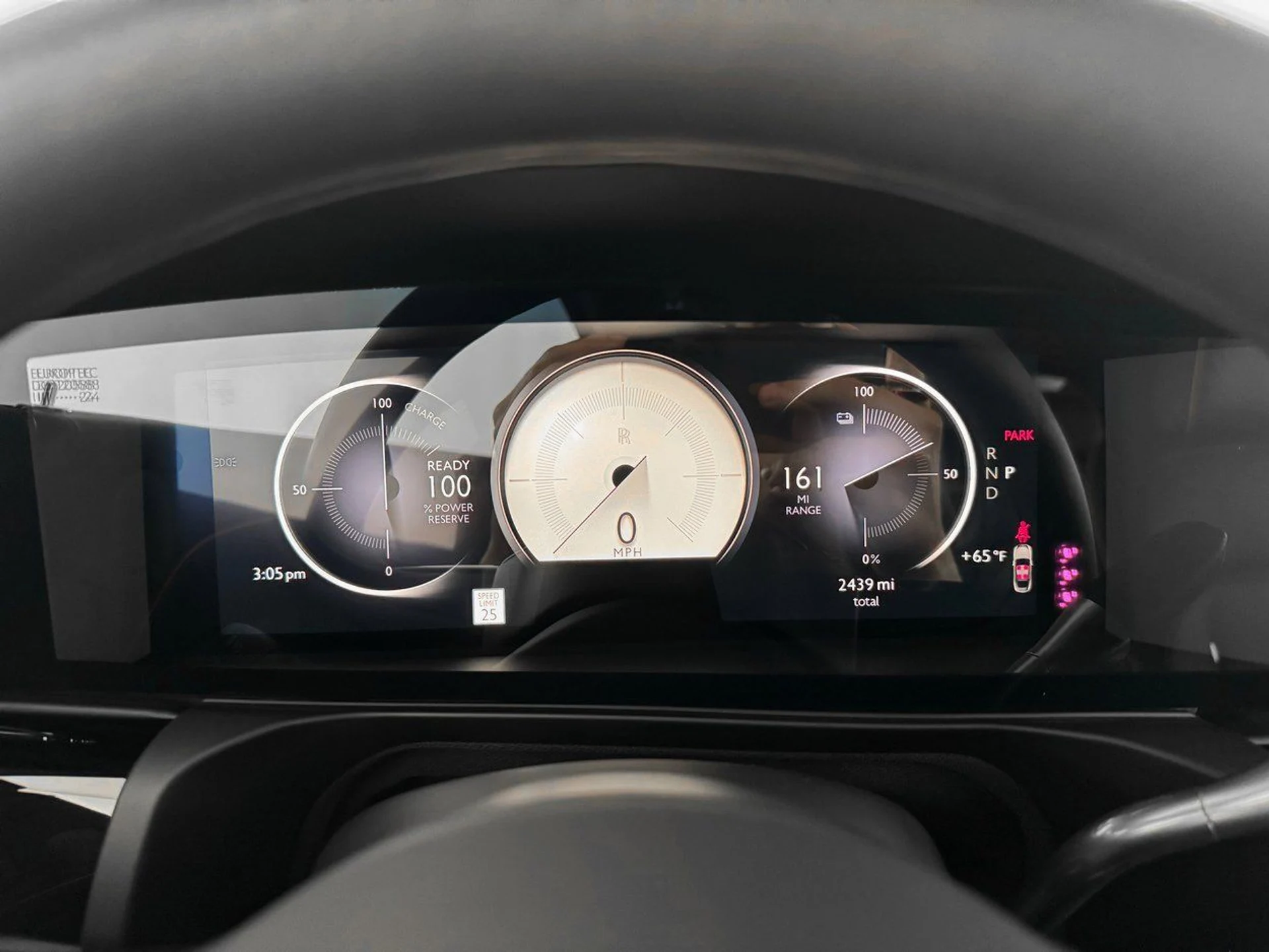 mph023_3504875616_7dcb2c408f37a1ca46fc20bea66532f7x_658af1f8ef