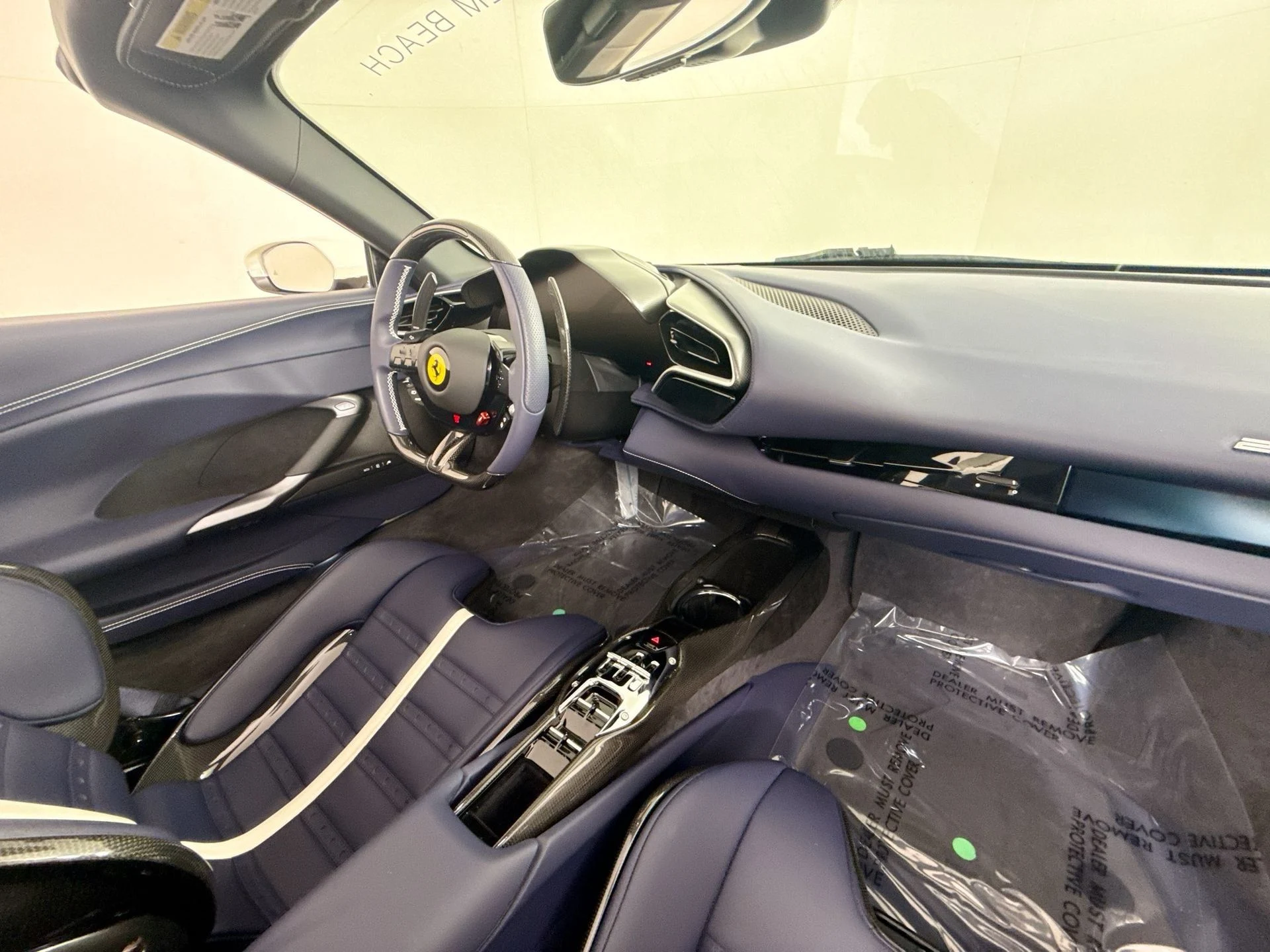 mph023_35048823_1aec1eebb8a05de7f3cc4d264f4333b8_0f41adb159