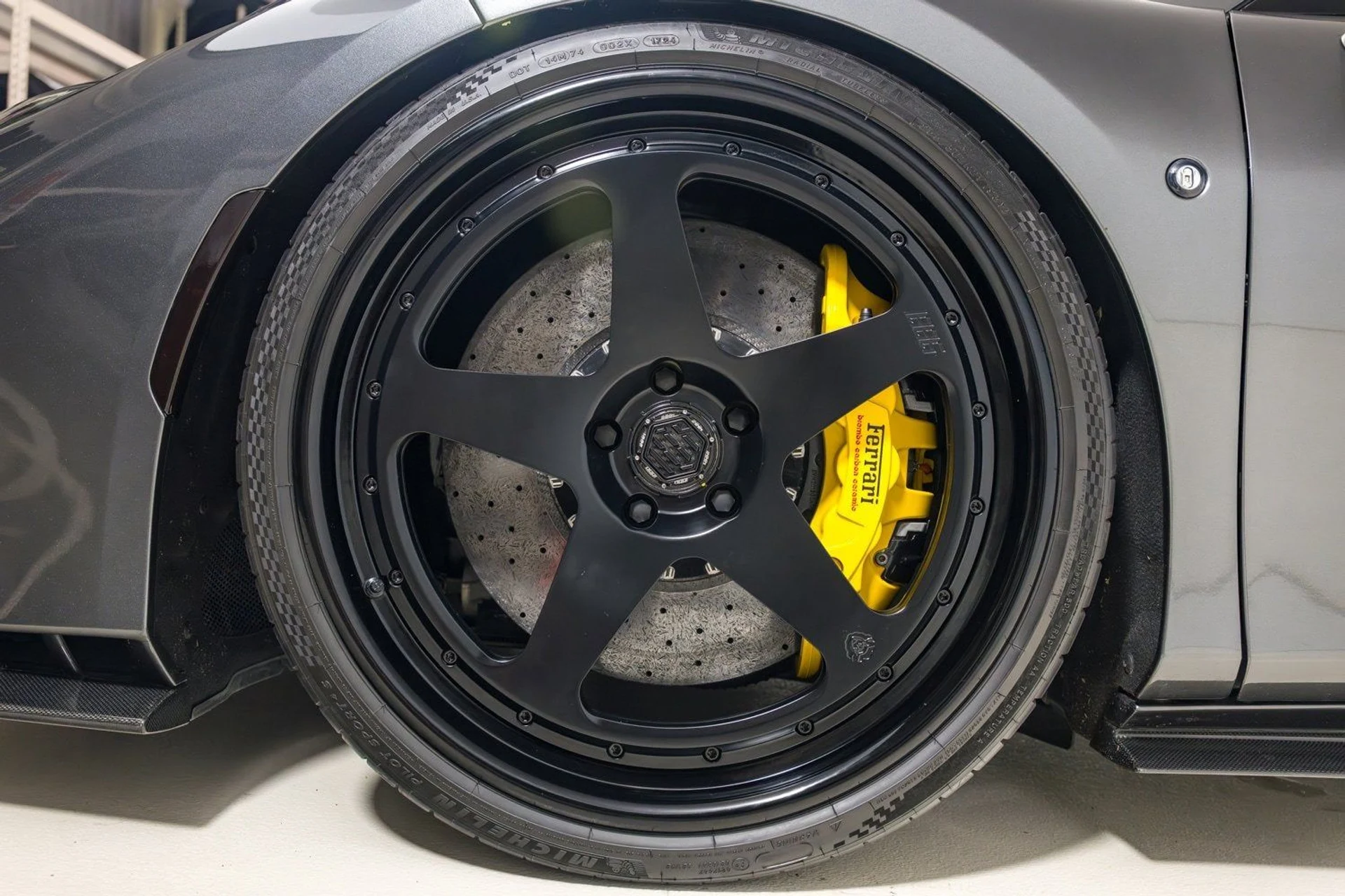 mph023_3505091232_bc3bce4e25cb4d399504167e56def836_295fe0c298