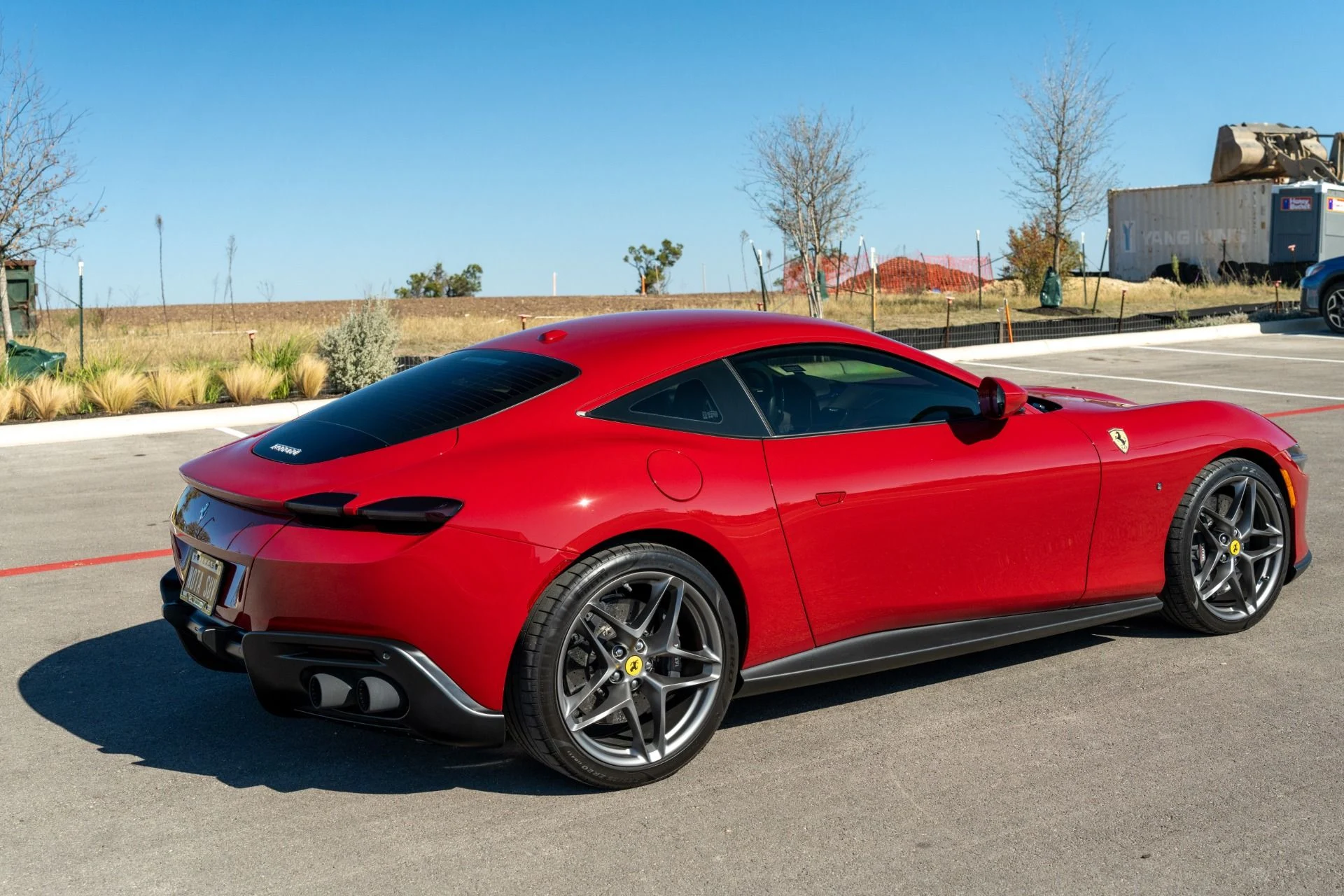 mph023_350538007_Used_2022_Ferrari_Roma_1780679445_b3143739aa