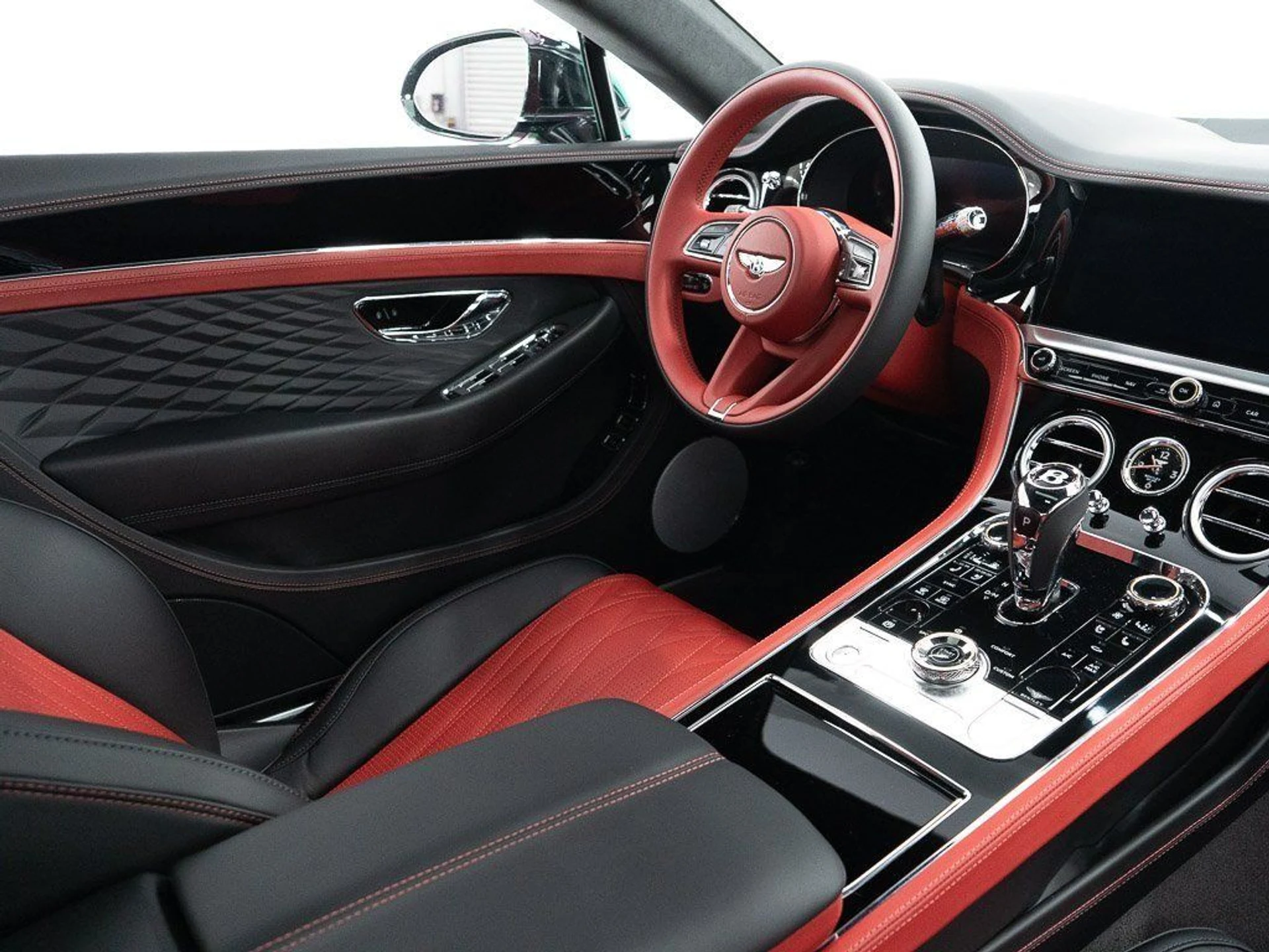 mph023_3505473222_5d45ef0cbd8a284d7324f163a0f8f9a2_6fd17271f4