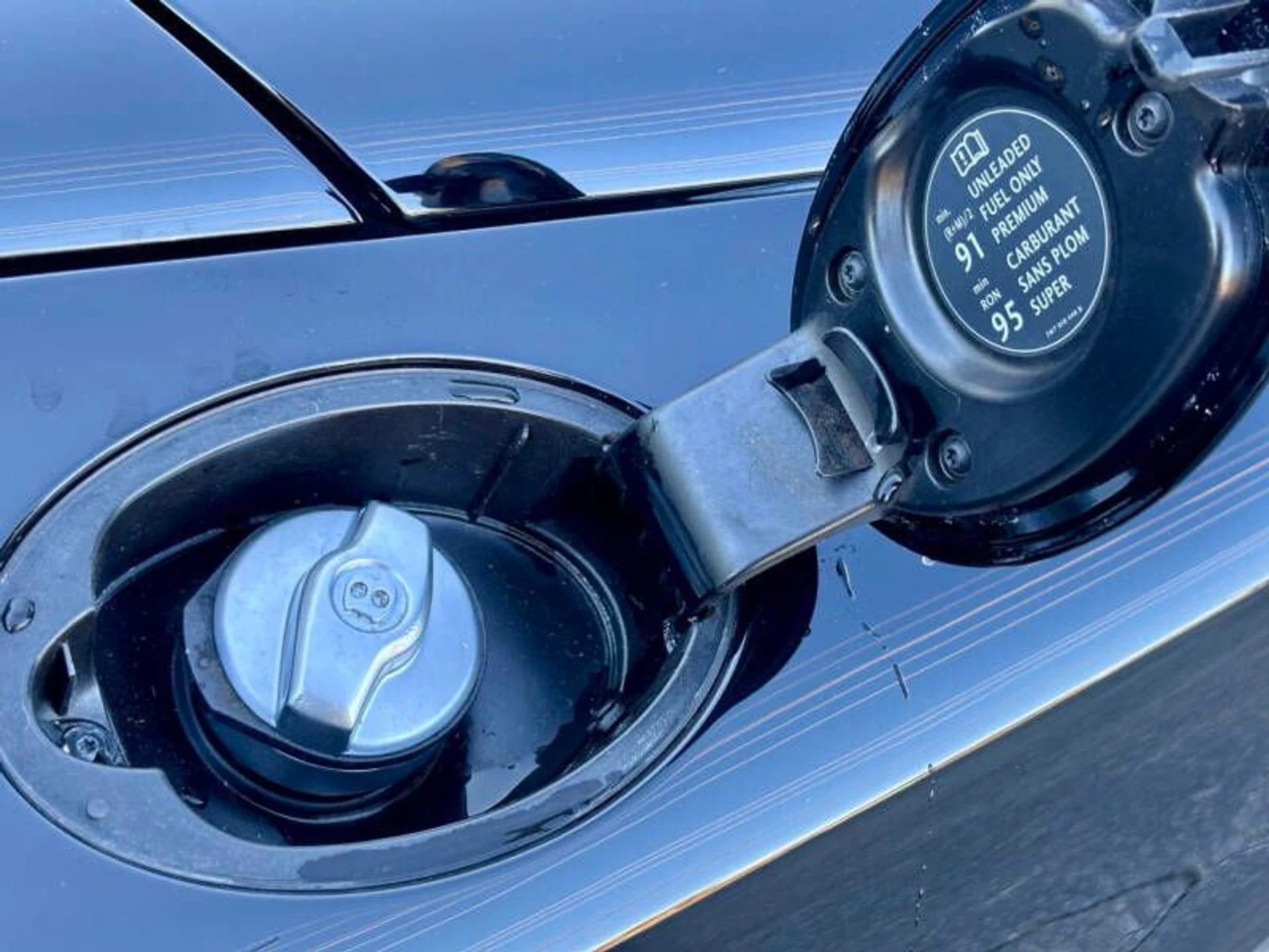 mph023_3505581508_2007_bentley_continental_gt_awd_2dr_convertible_470c4b311c