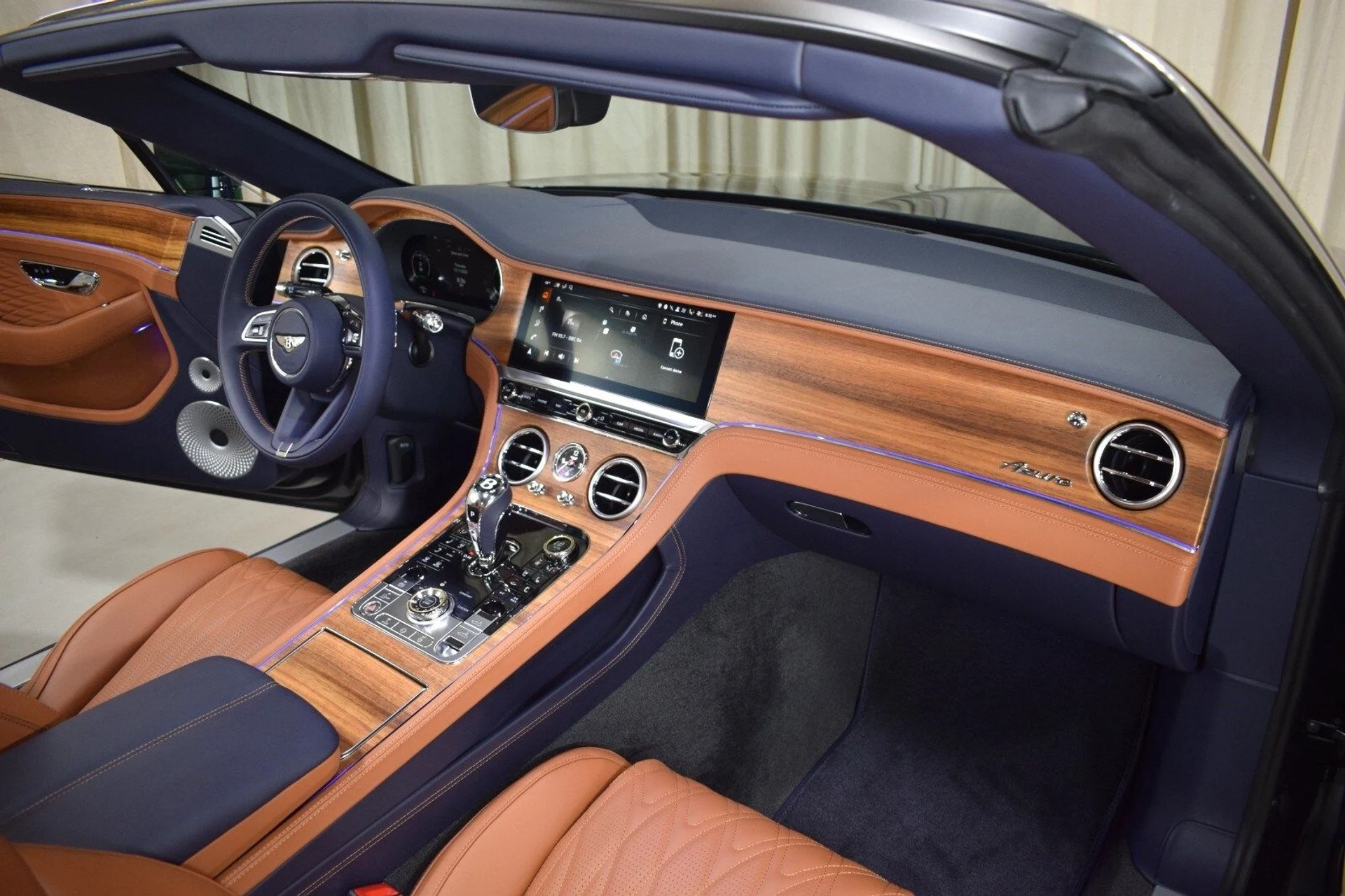 mph023_350617741_128a2377f30f23a748375fb7930b2a5dx_9f8ea2ef12