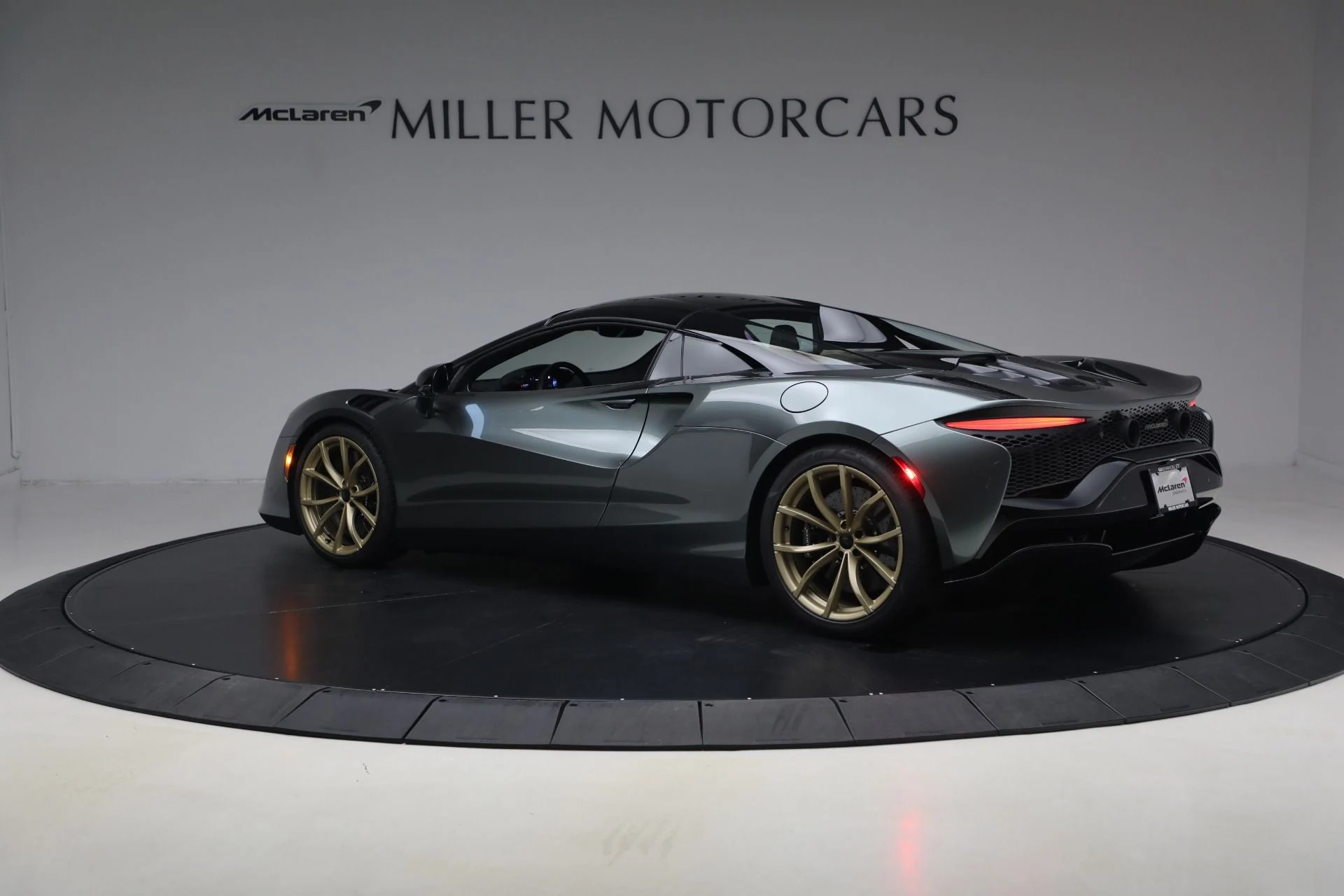 mph023_3506202646_New_2026_Mc_Laren_Artura_Spider_Performance_1c8f8822ec