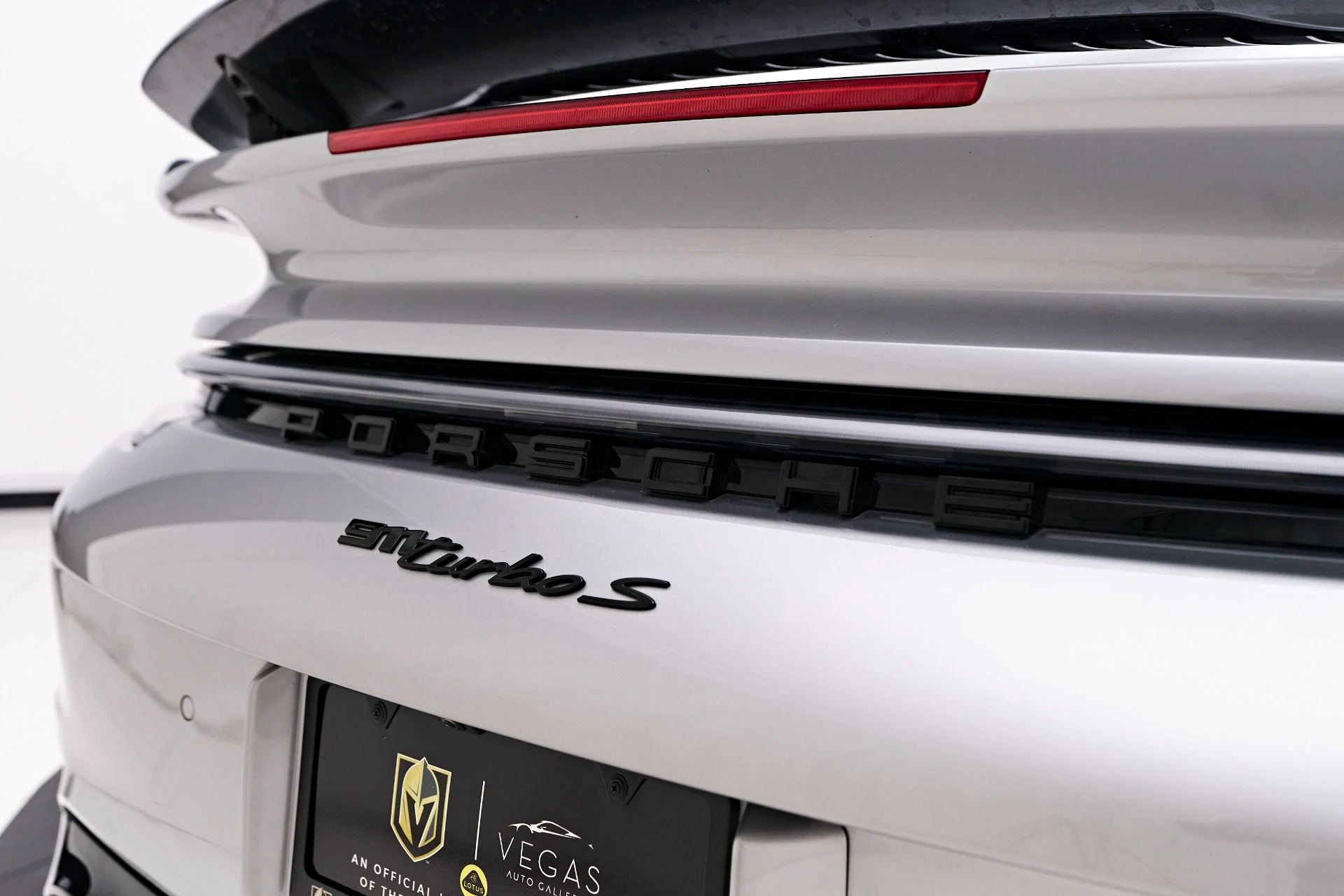 mph023_3506760059_Used_2024_Porsche_911_Turbo_S_1754417049_41186a2fa1