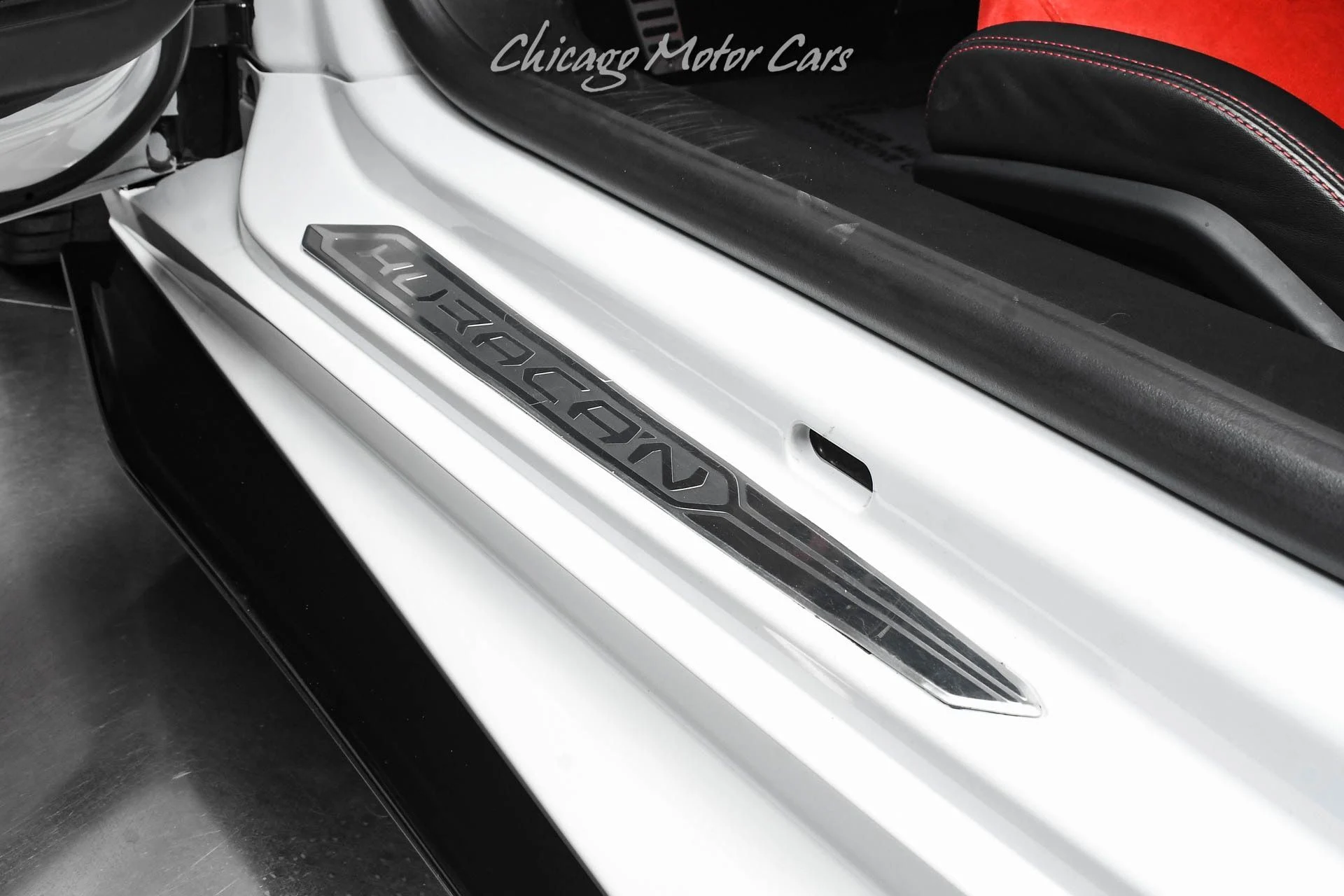 mph023_3507256328_13359_p24_l_a17fc1340b