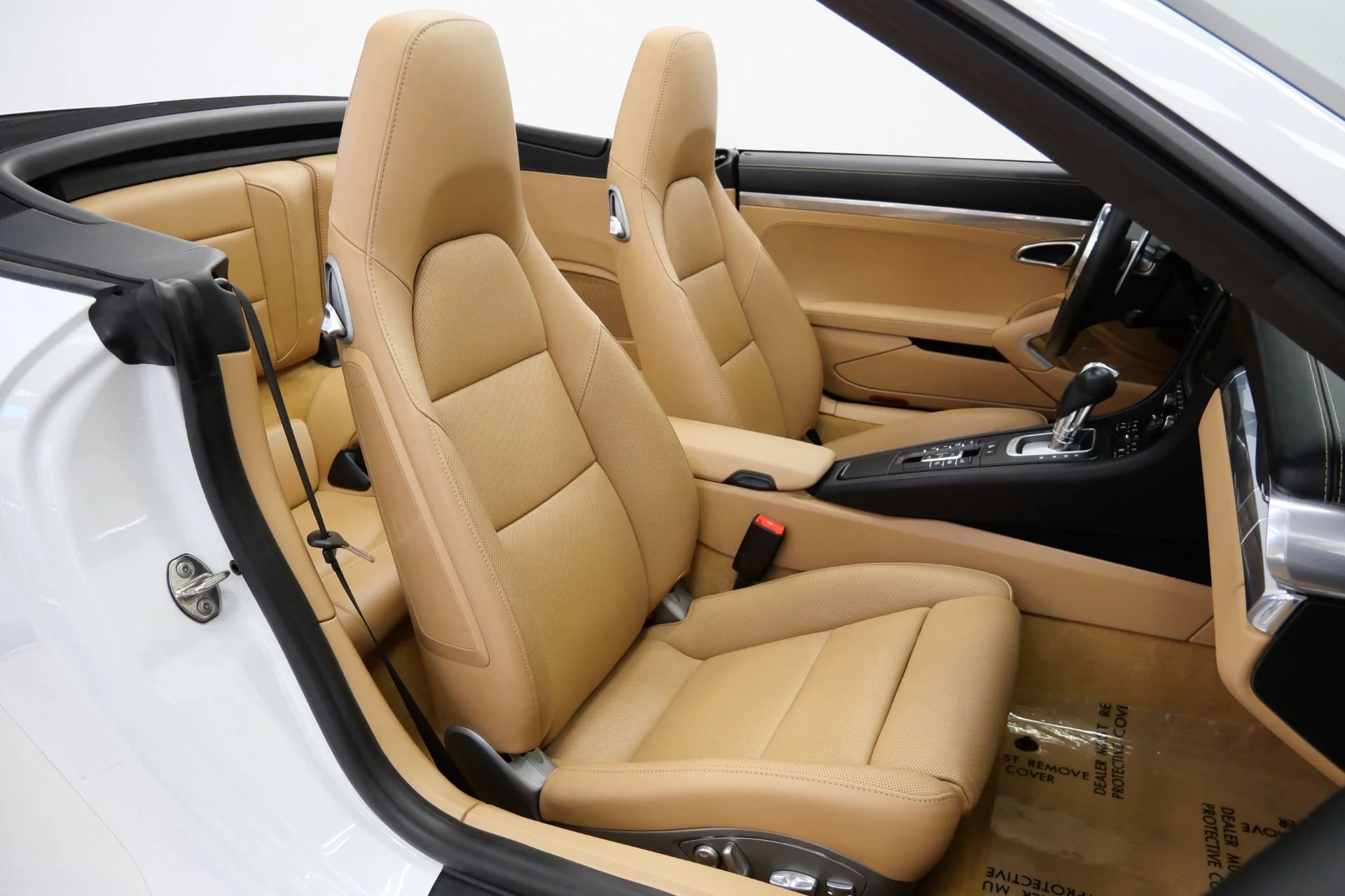 mph023_3507512986_Used_2015_Porsche_911_Carrera_S_Cabriolet_Premium_Package_Plus_Sport_Chrono_1788280366_88633a4b43