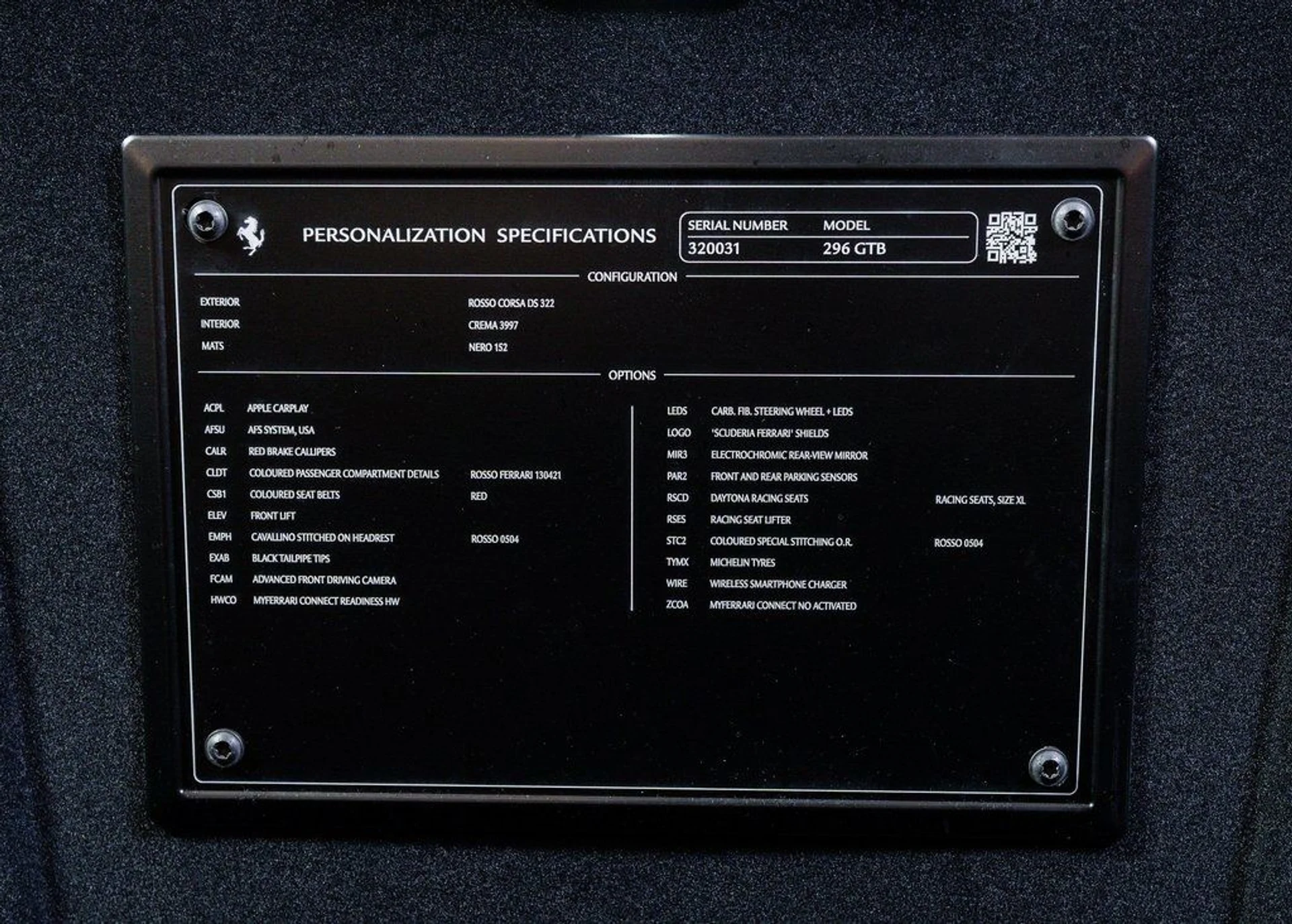 mph023_3508093674_1e41902bb7a028a66db379bc0438d323_b181d2c1c4