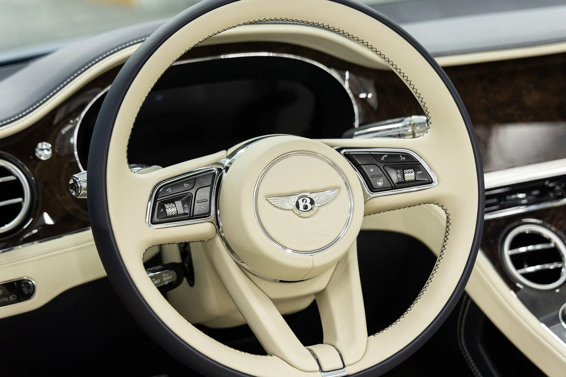 mph023_3508369842_6f45ef22c75dc357de407ff843558b1cx_6ac32e533a