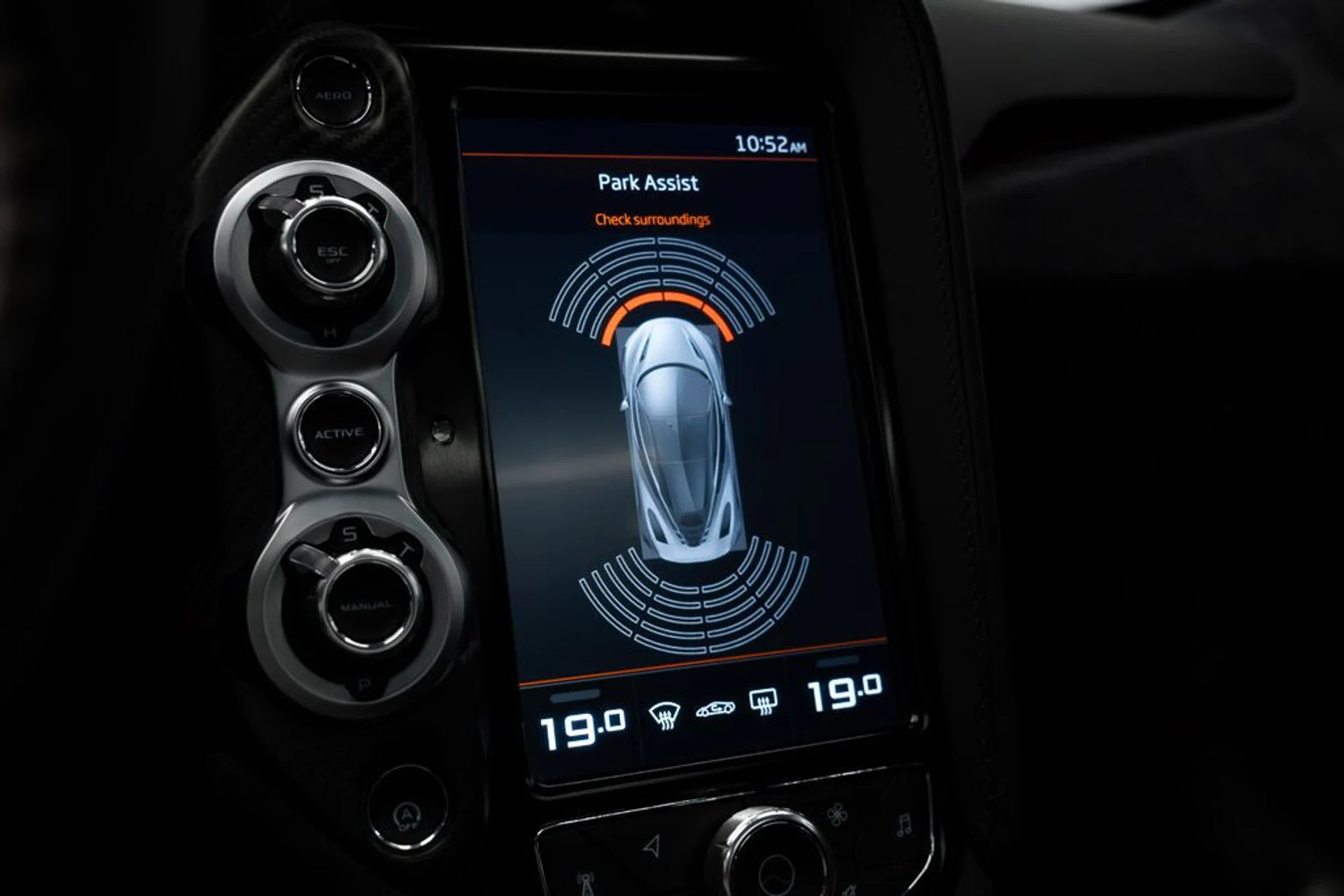 mph023_3508664907_mclaren_720s_2020_jpg_v_1773863537_8b5a4244bd