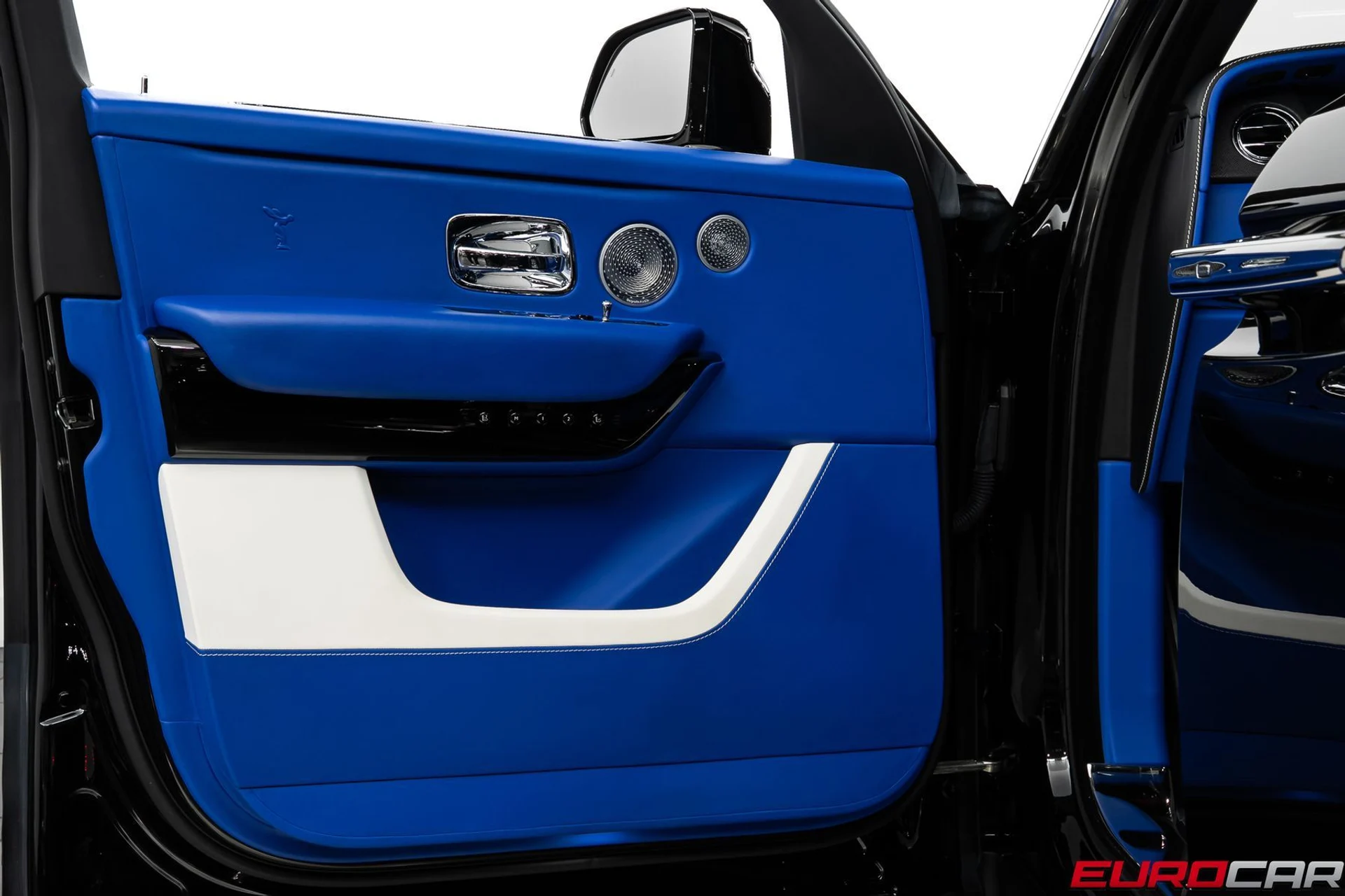 mph023_3509249488_ab006bc6_527a_4ad5_84ac_8c378fc572c0_9e9bc9cb53