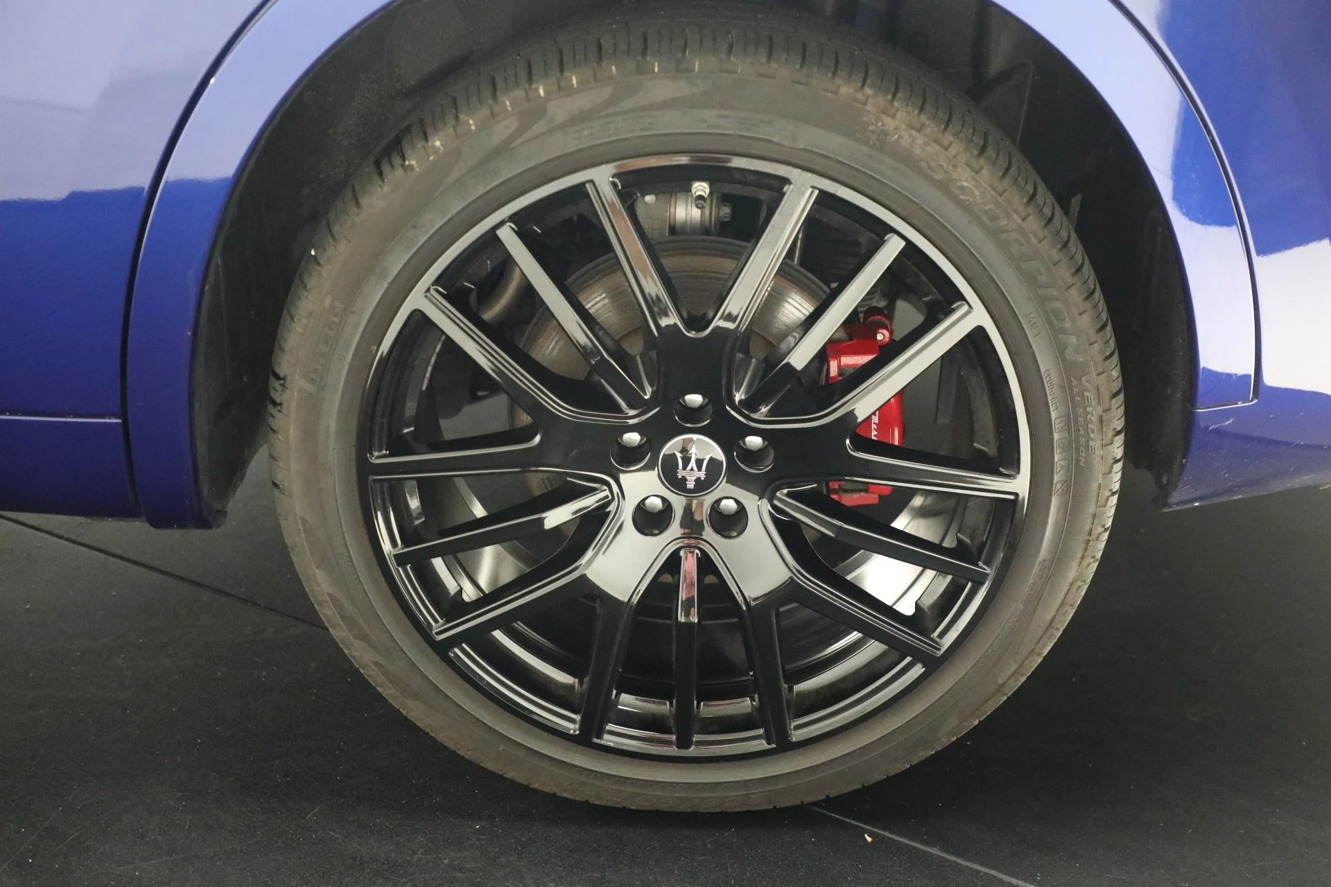 mph023_3509298795_Used_2022_Maserati_Levante_GT_3469575e58