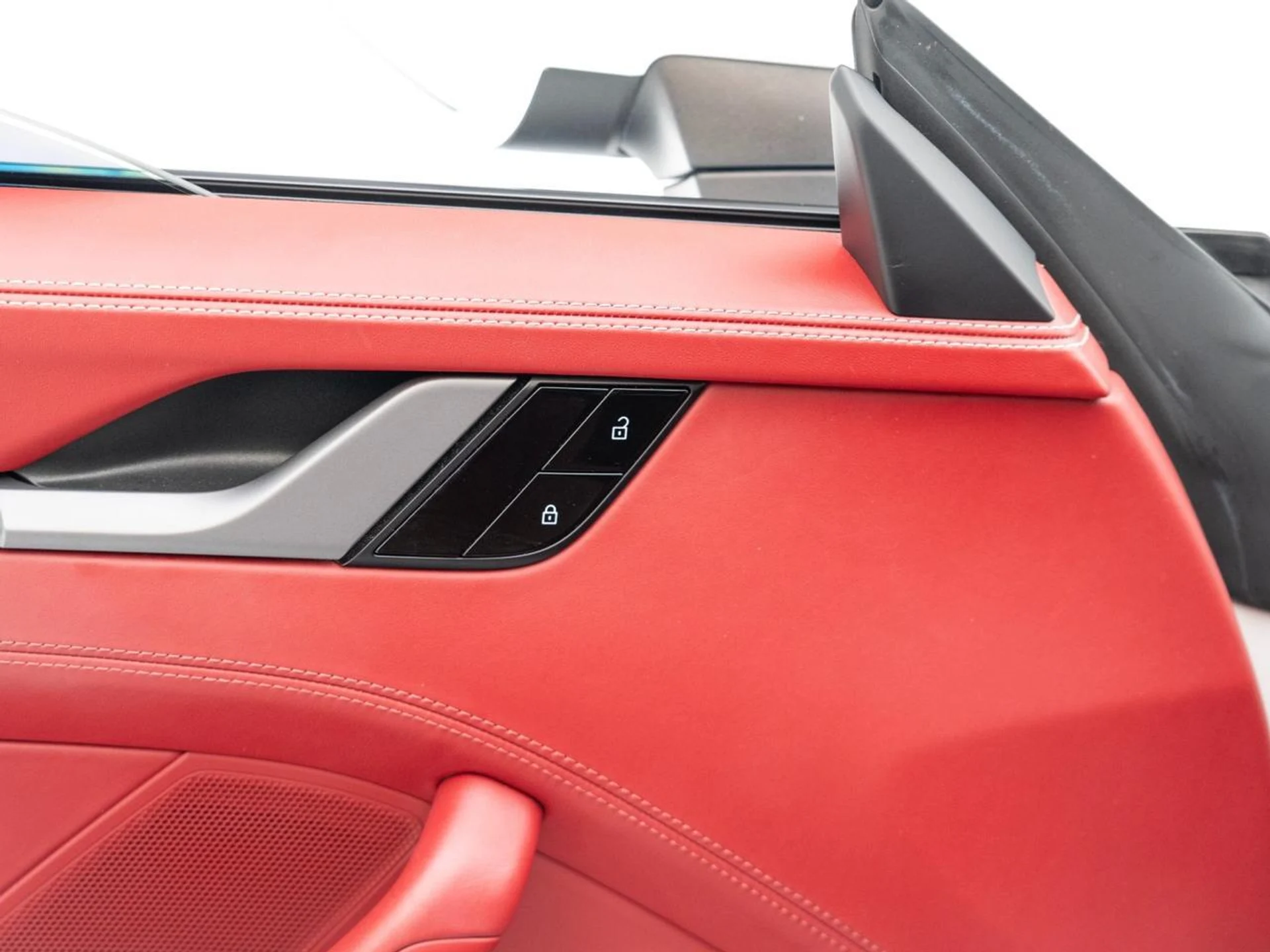 mph023_3509313167_bd851931285f90dbf49e1ebf0127dfeb_fe501a956a