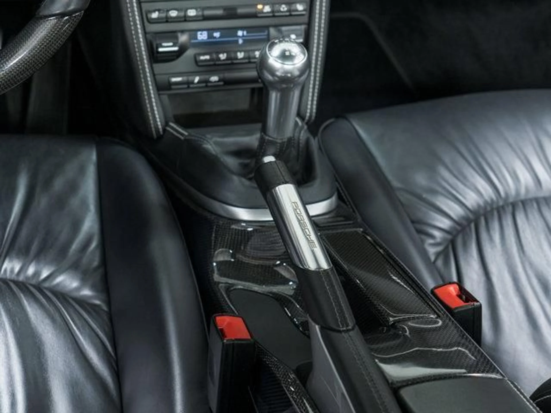 mph023_3509330602_Owp_Vt_HOD_7_Ie_FI_4y_EZAJ_43d8_X_Qw_U_fcaaef1f93