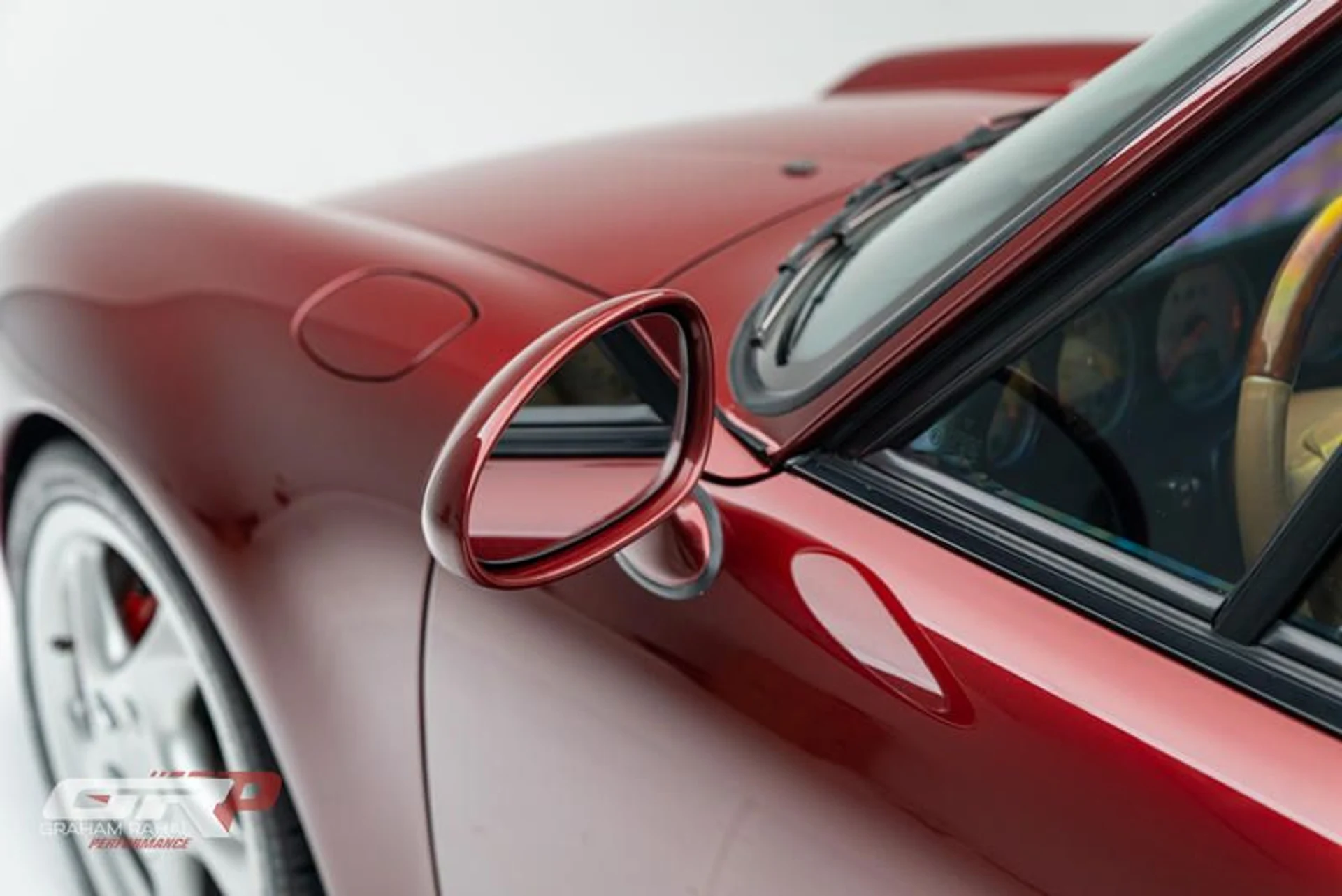 mph023_350989504_E353_B171_1252_4_F98_A218_00135_AFB_248_B_271e88510a