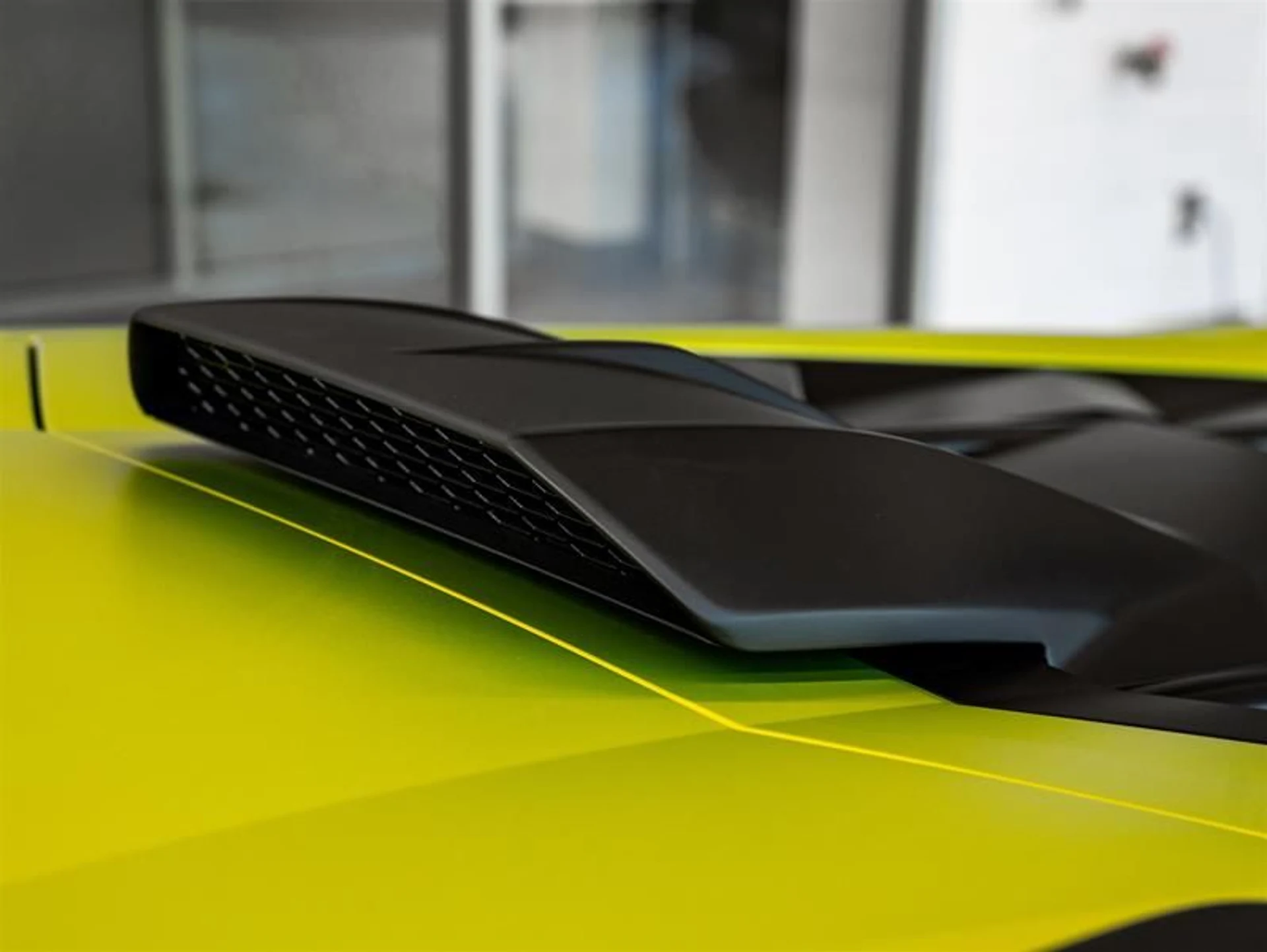 mph023_3509947728_ih4dwj3k_362594531c