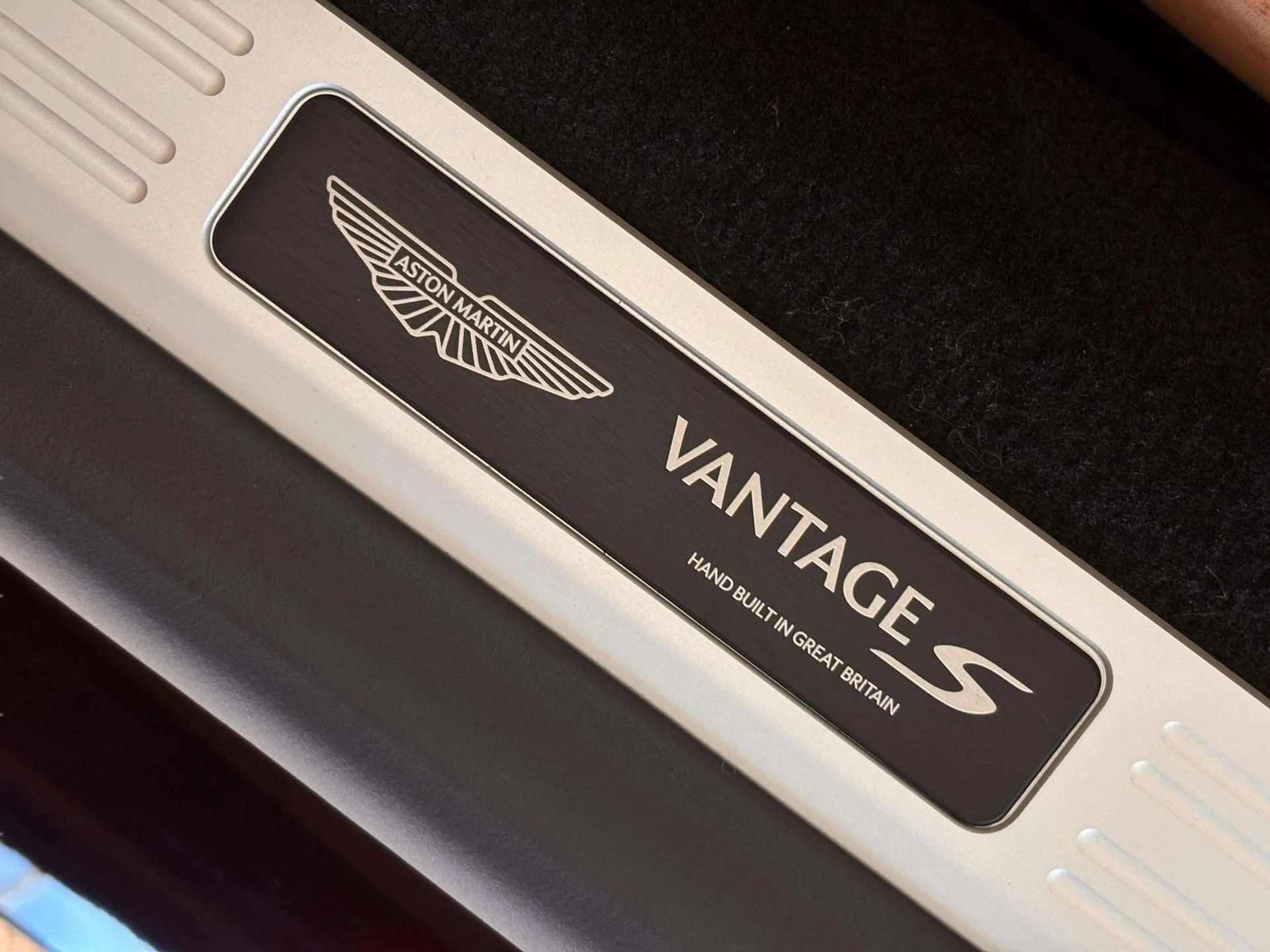 mph023_3510155726_9df9e4af_f19f_4075_a6f0_7c61257b83c3_9f64c14d12