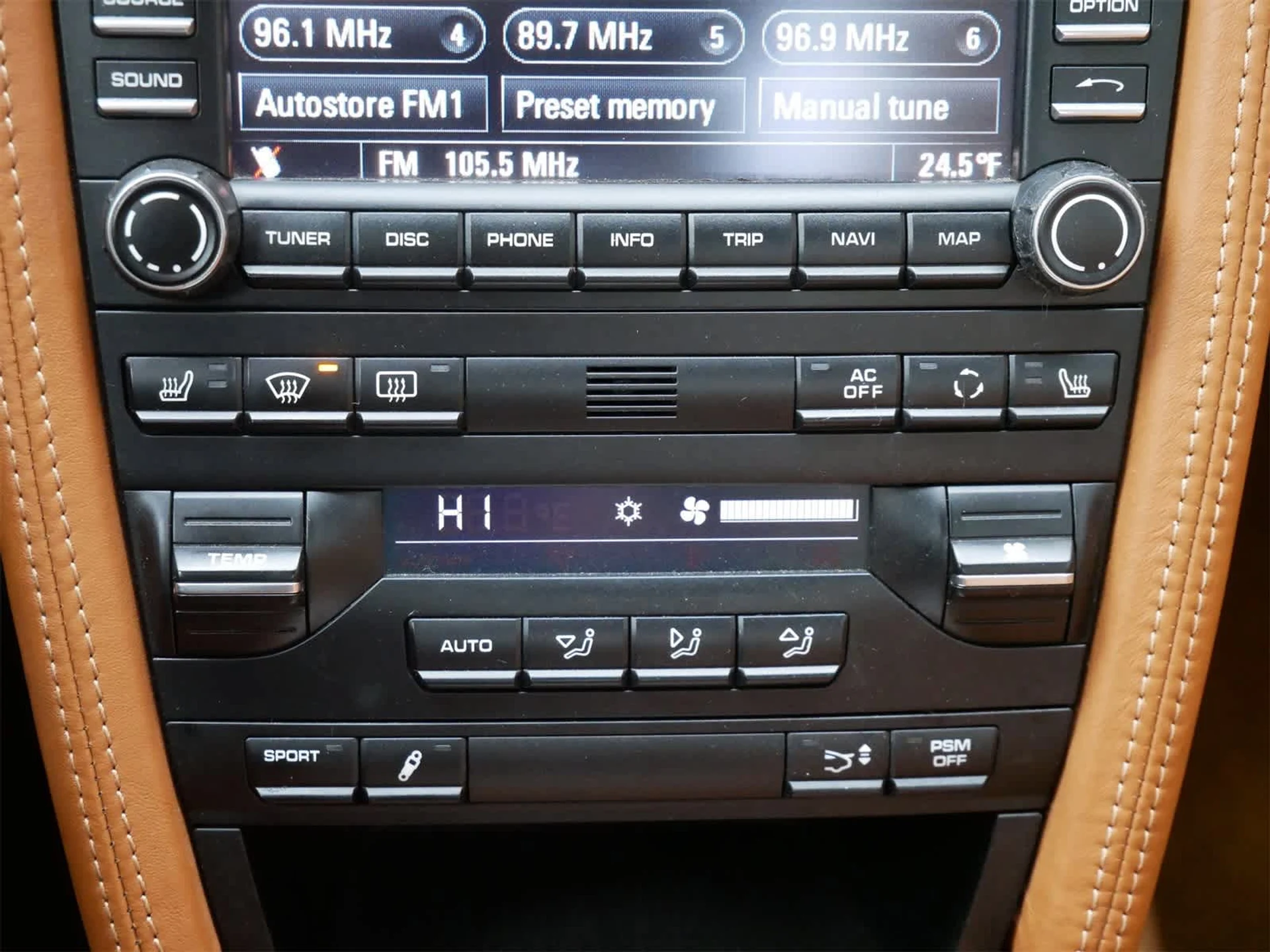 mph023_3510266886_c859d705bd90f7941c8a2404f8d2153c_5e35fa77ac