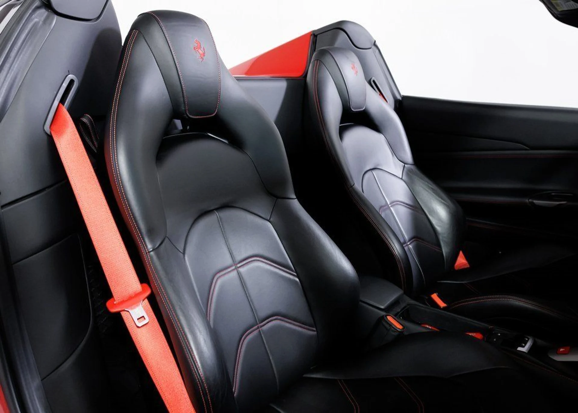 mph023_3510490470_67fc750b4b23b03f7a00925677699776_1981167a8d