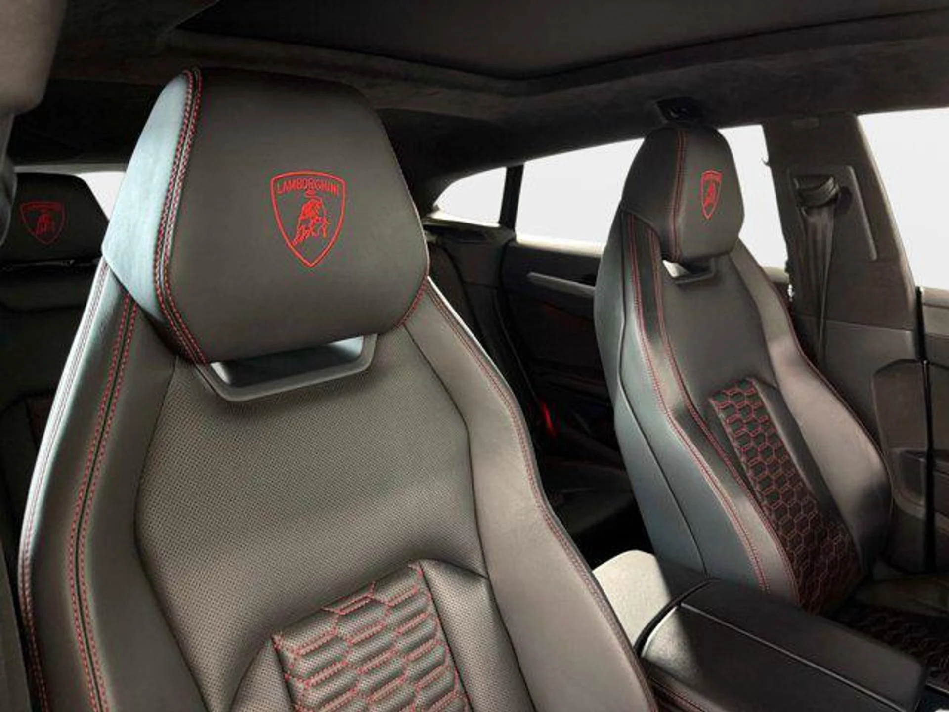 mph023_351078549_1_Mv_VV_yap_e_Hn_Bc_DPR_Cx_Rzrhn_4_9e1ce86ec9