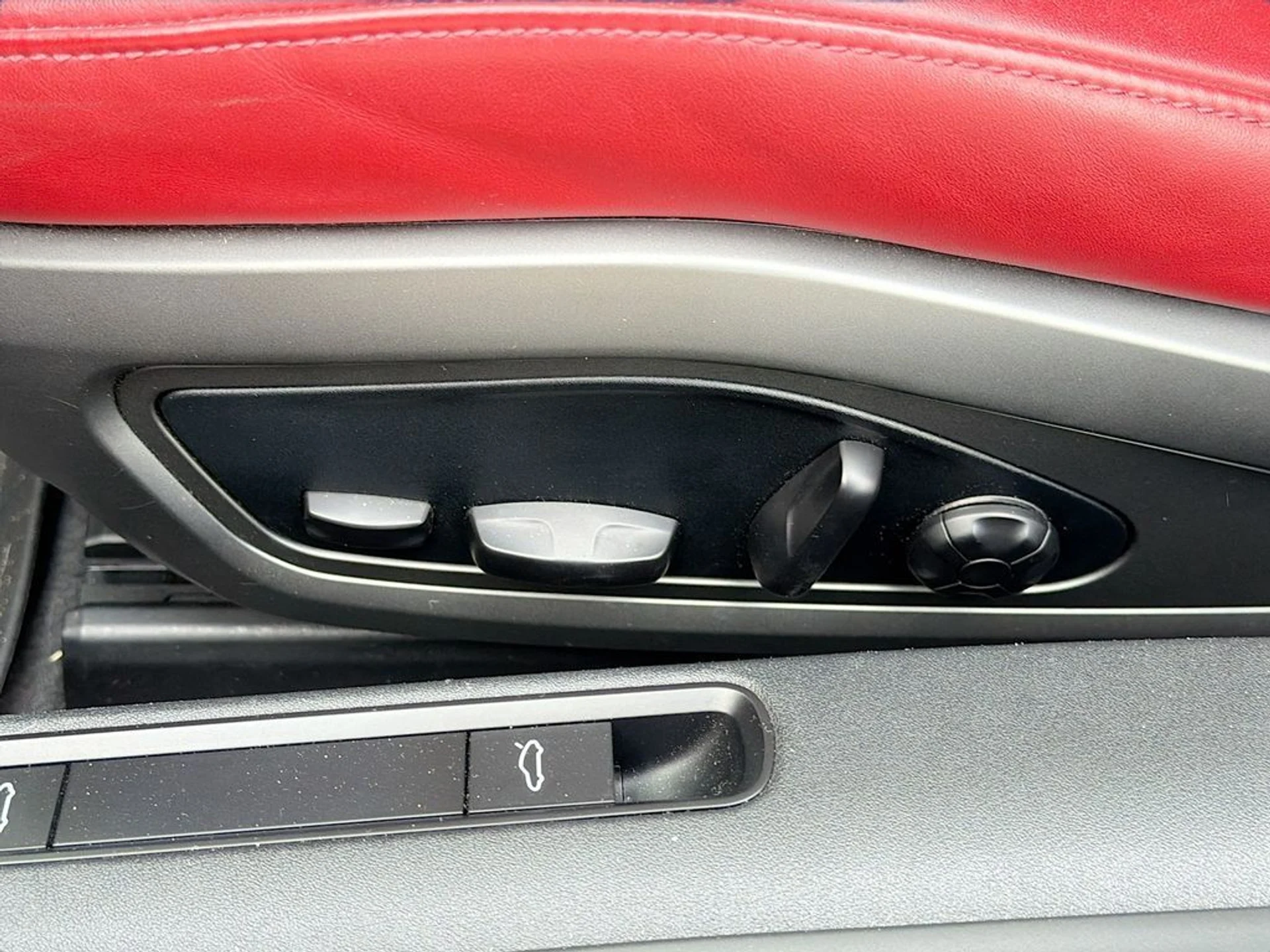 mph023_3510846969_588334cdd8b87a72e55133083ab90f1cx_e239d36398