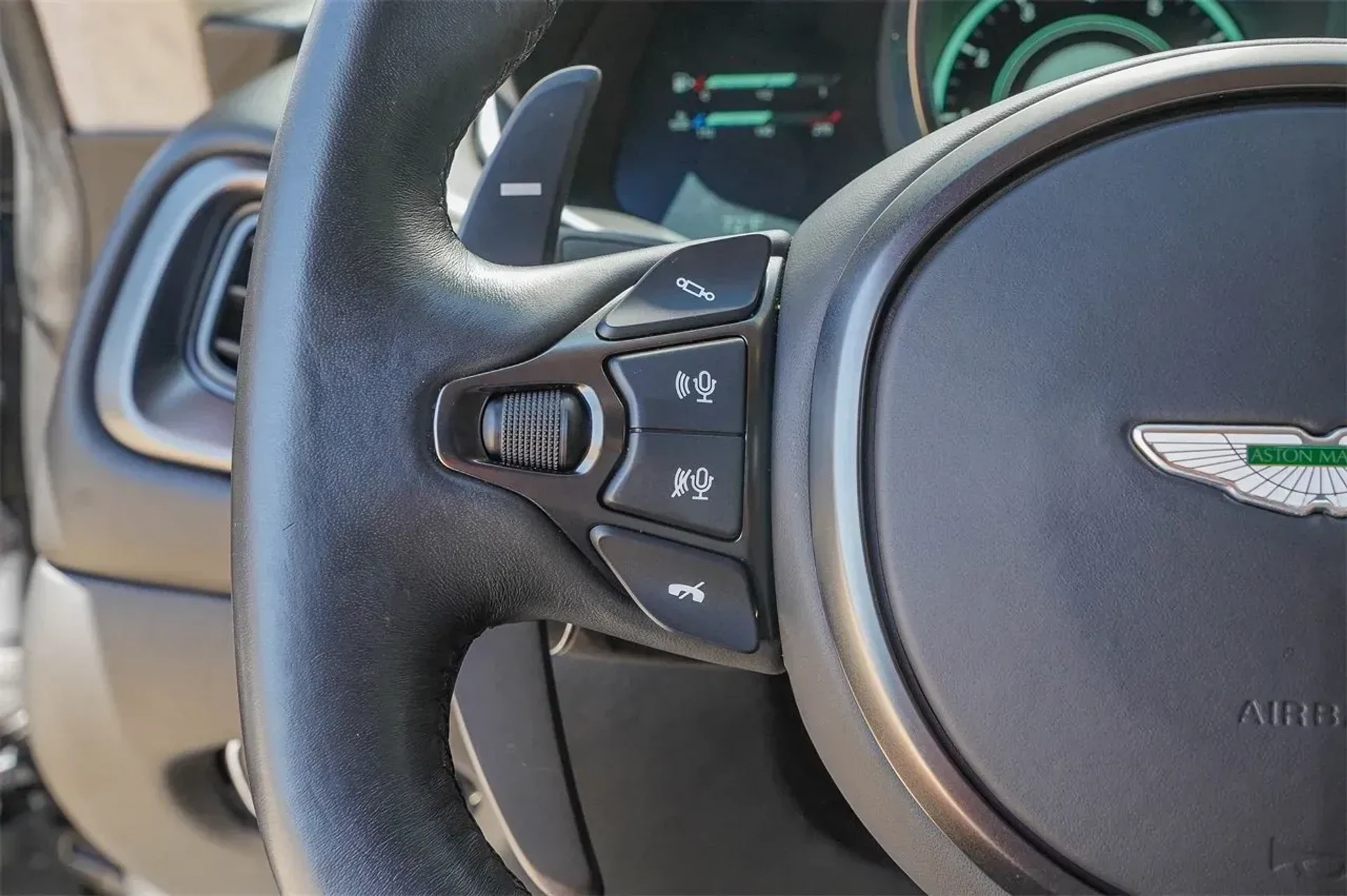 mph023_3510915970_c1ffaefbc41a4554b9060ac09aa9404b_57d65c84c0