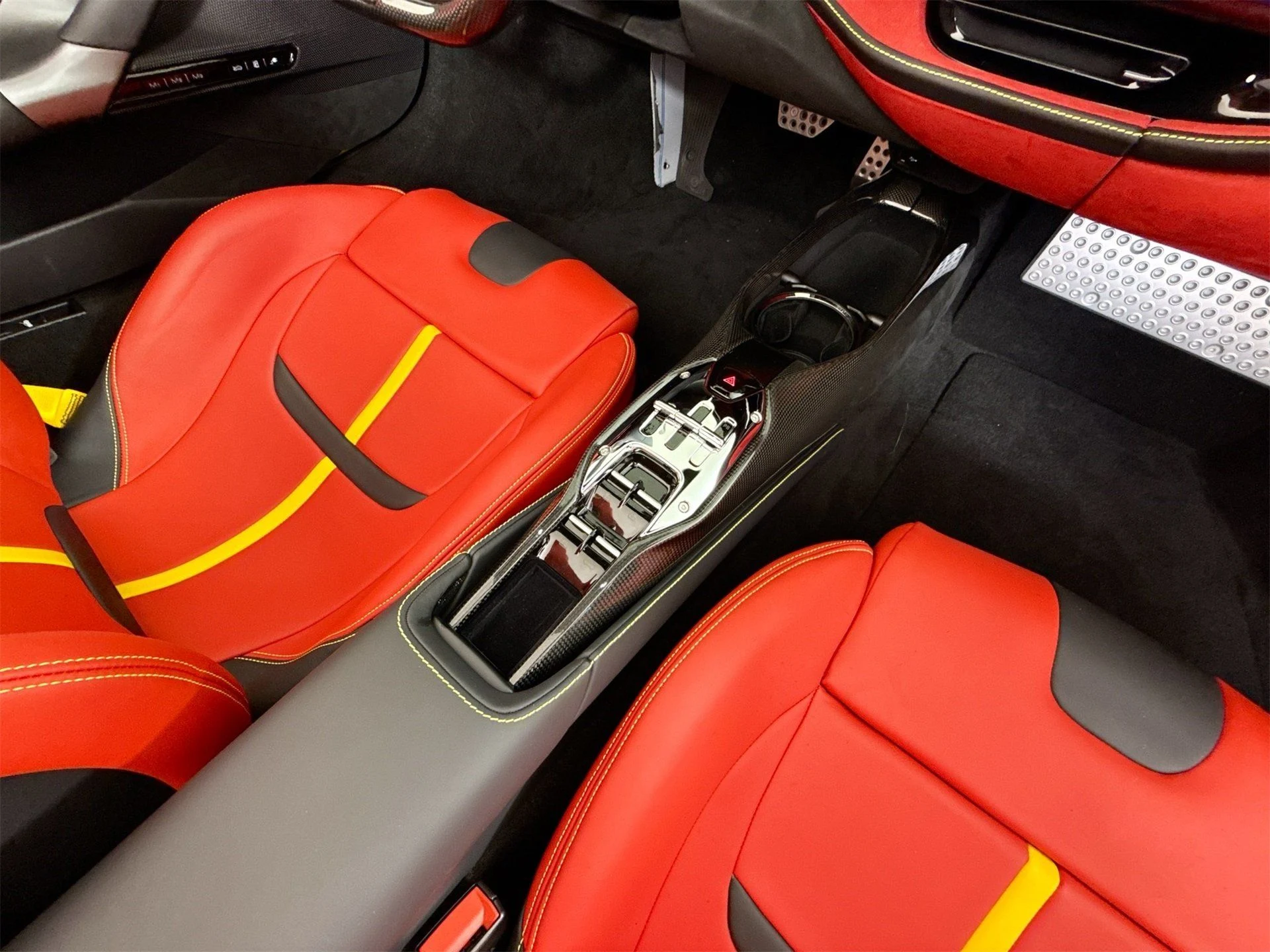 mph023_3511053909_46936514869c1afeb14983d6f150cfa9_0028eb527a