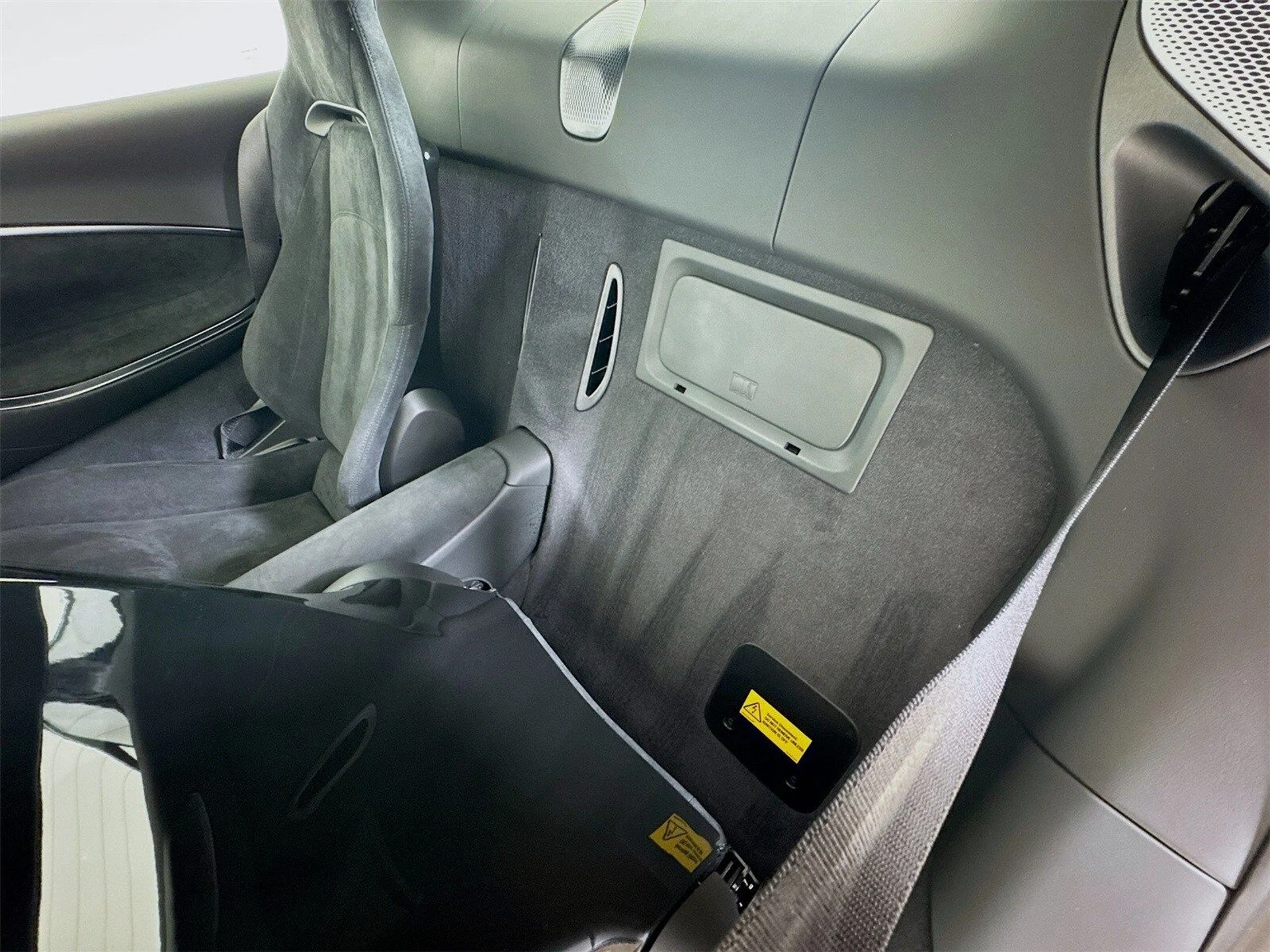 mph023_3511181658_0d98faba5206df2236e47290050b2f41x_c17168f55c