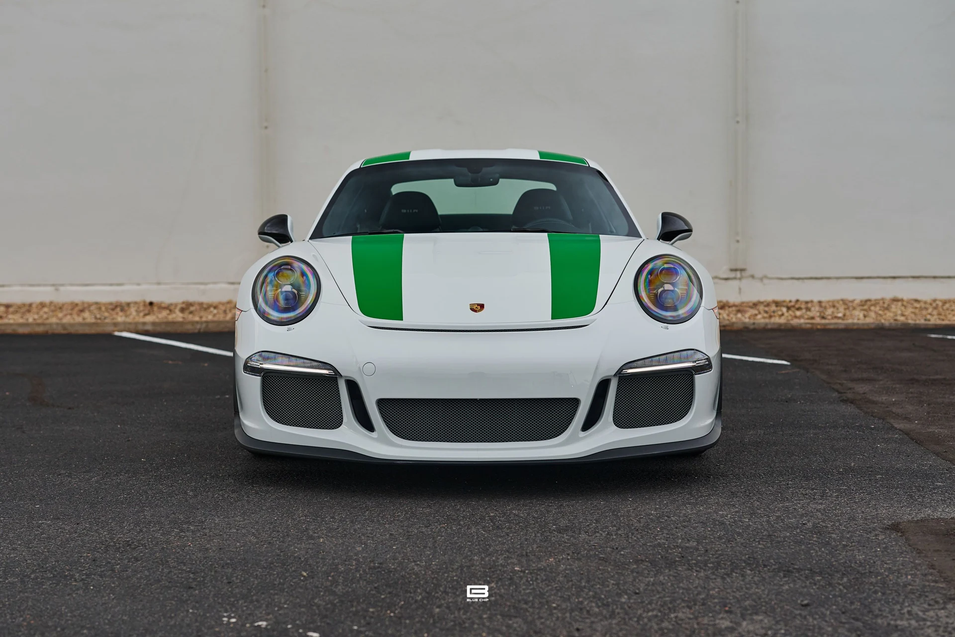 mph023_3511511838_69c4569a6825037377e81958_DSC_8540_c312efe788