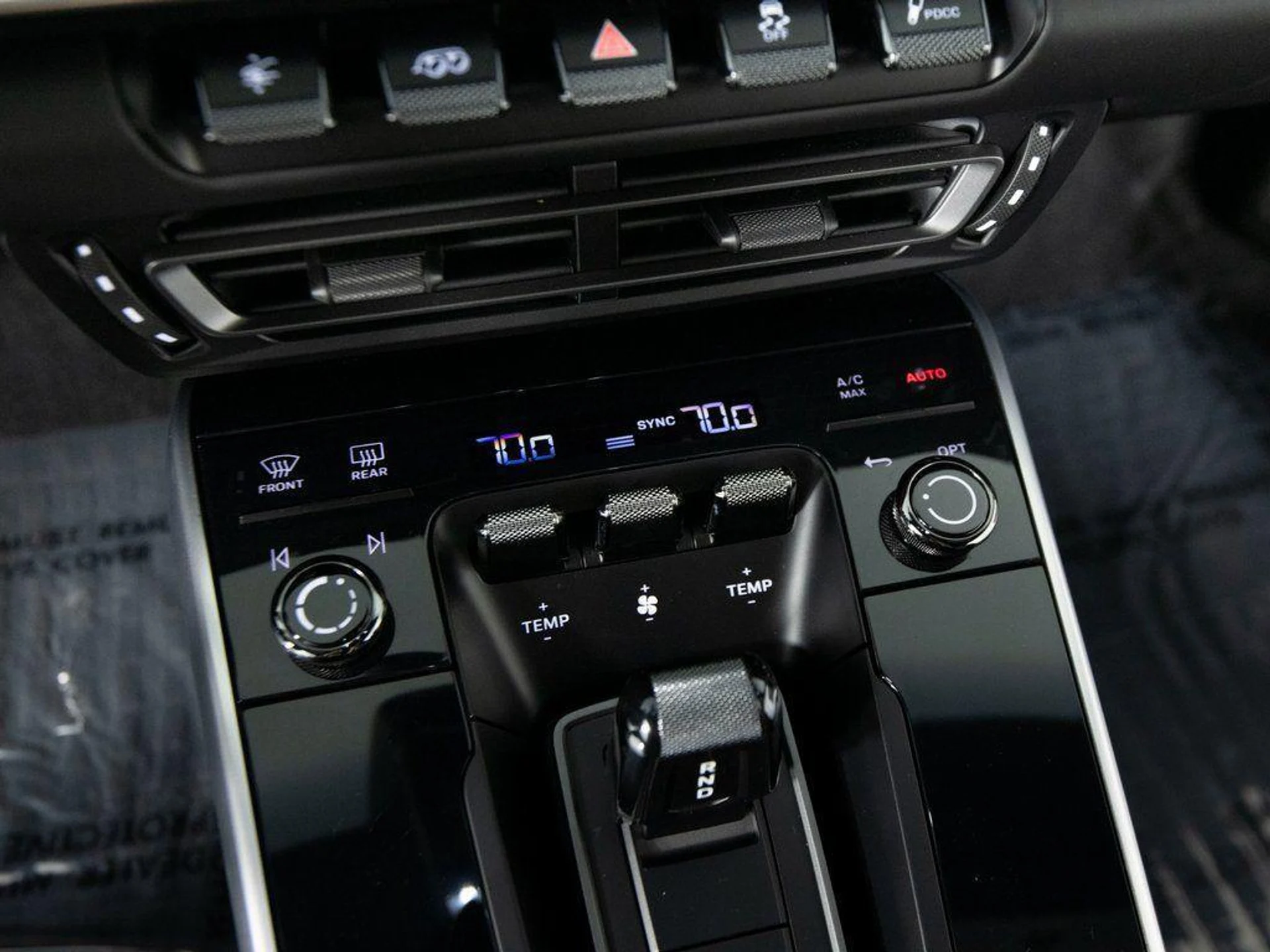 mph023_3511756544_CTL_w_E7lh_NM_9_R2gp_Mv_h_Pmc_B24_1be97c94cd