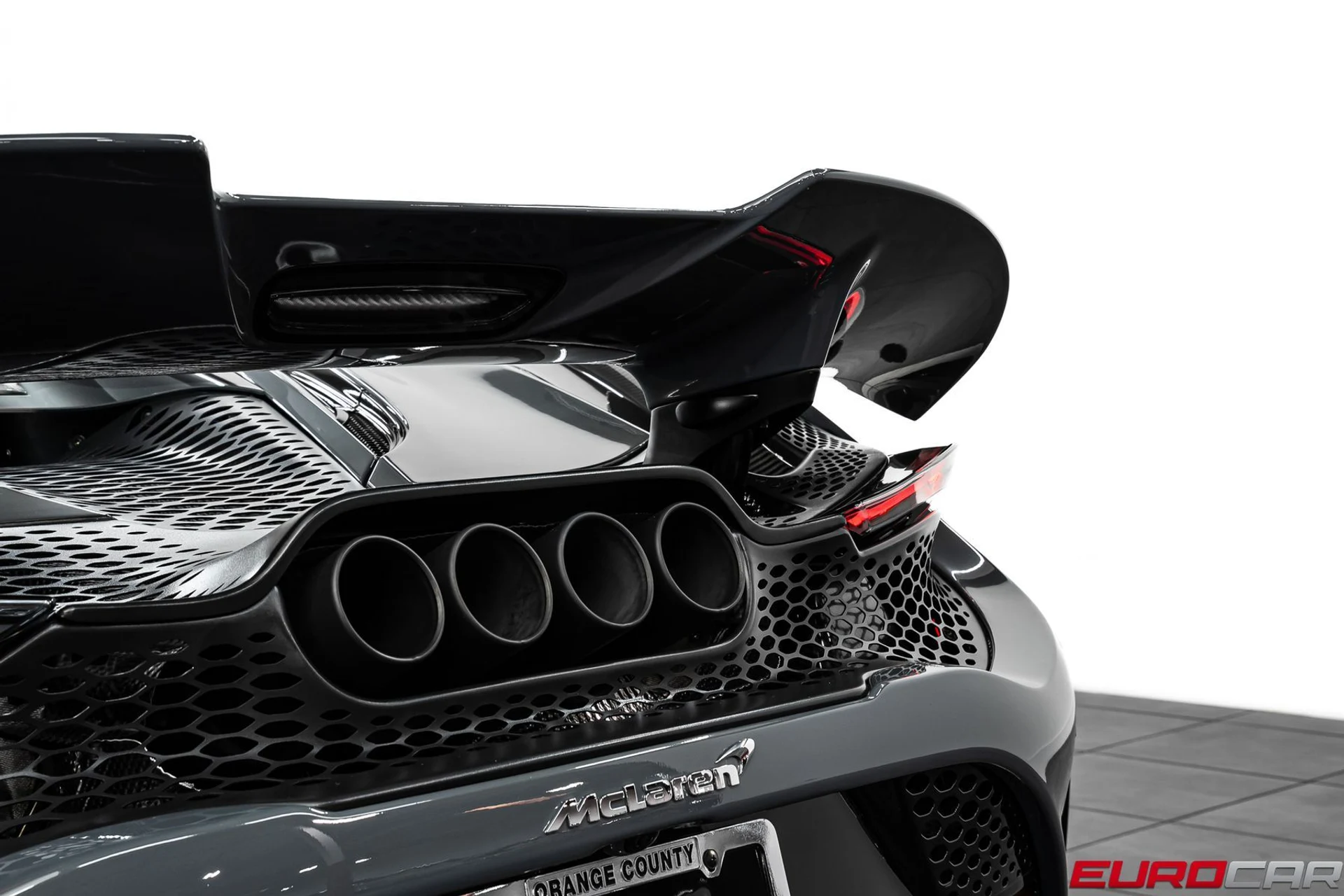 mph023_3511833731_09f64a84_197a_435b_a8ed_01b4012a43ce_fd51613787