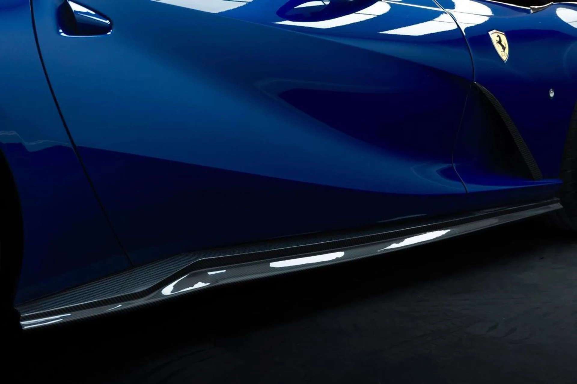 mph023_3511894743_81b2dc7212073ecd0320b021622cd7e1_ac3e25328a