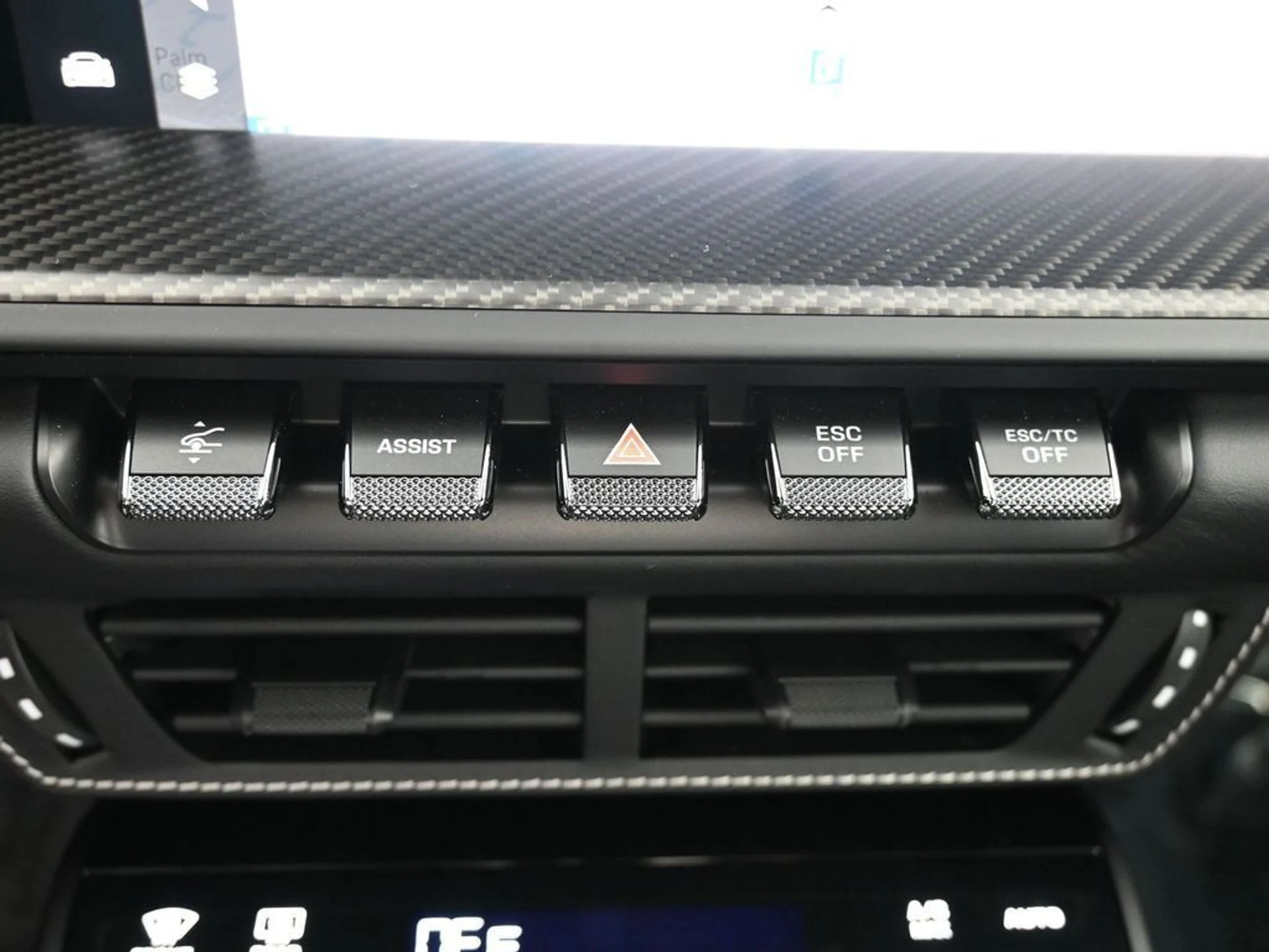 mph023_3512497636_89372f24b6960b4f8291cae65e321edb_b8f67e26d2