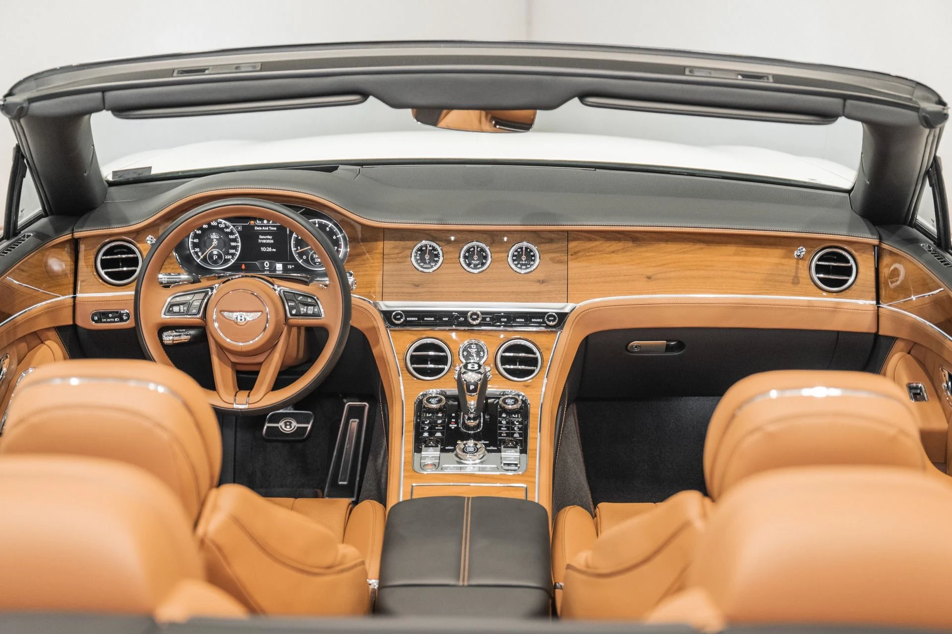mph023_3512666832_Used_2024_Bentley_Continental_GTC_Edition_8_1784731095_915a252b02