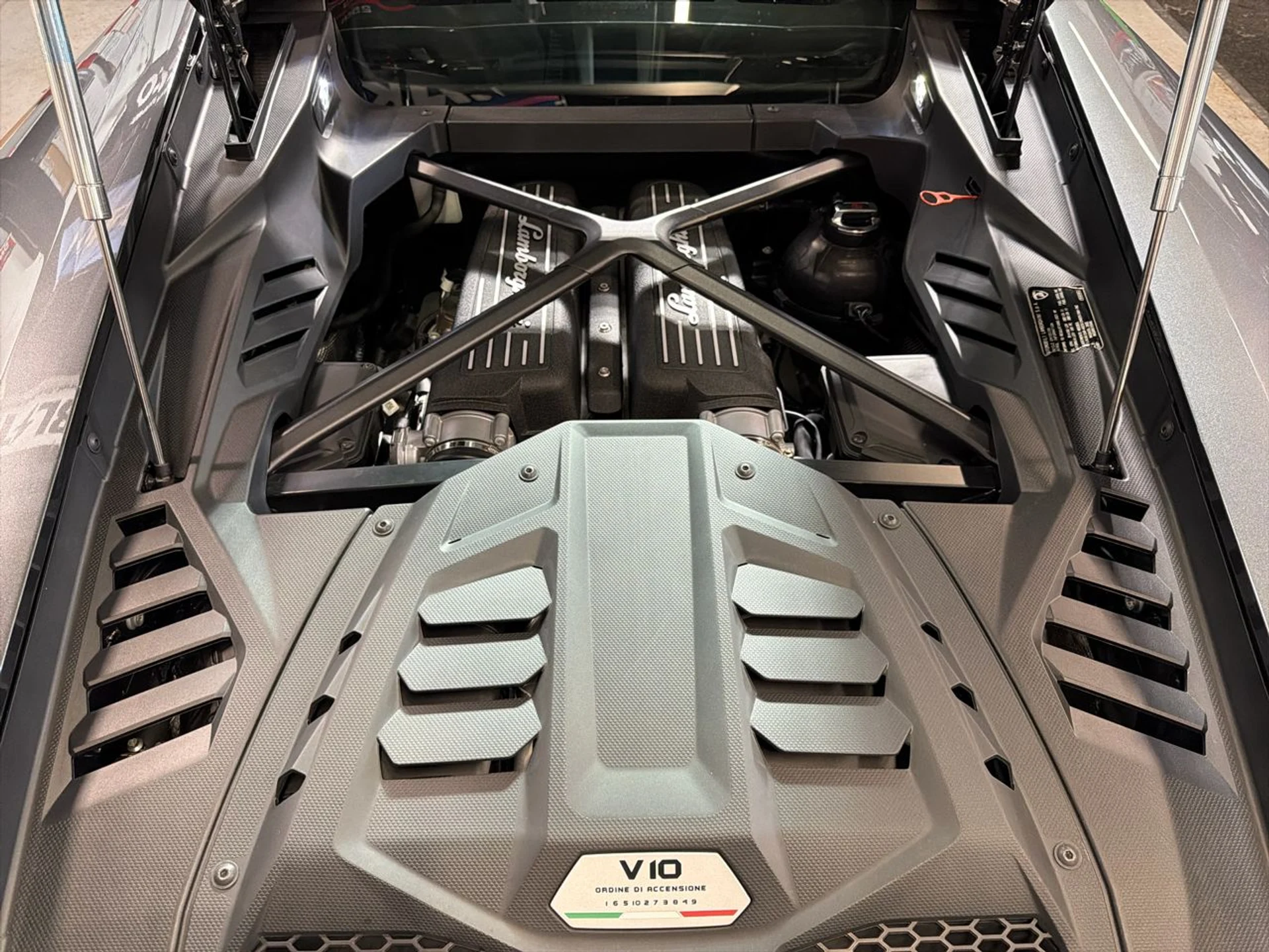 mph023_3512740040_639051997696214762_90e2698703