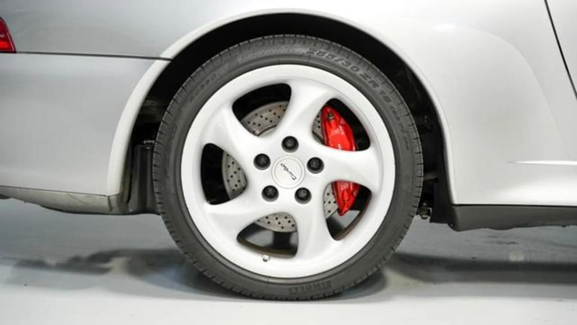 mph023_3512749069_O_Uc_J_Th_N7_H5rxvc_Se_P_Bkm3_P_Tg7ds_bad428bc26