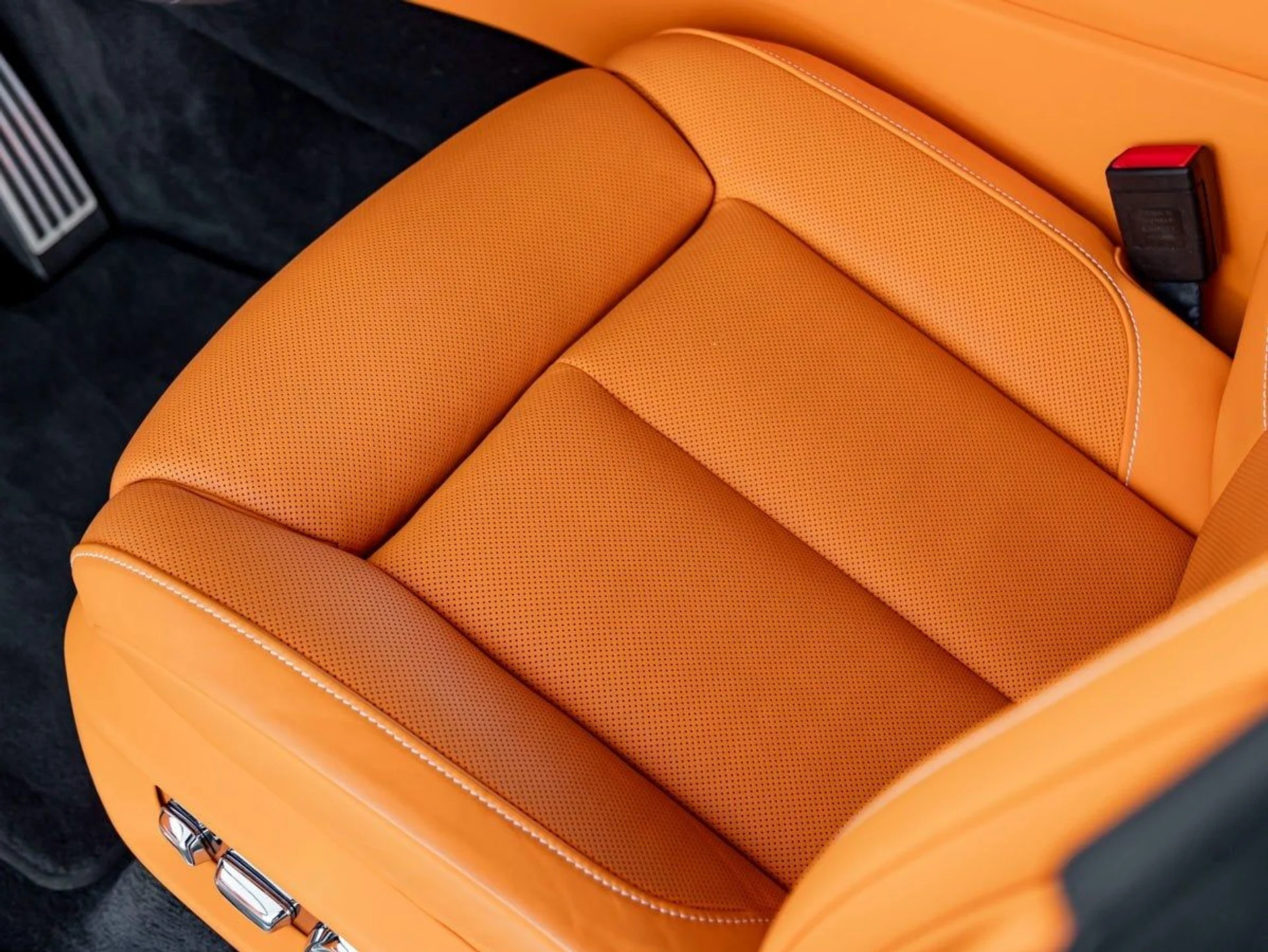 mph023_3512978406_24_7172666c47