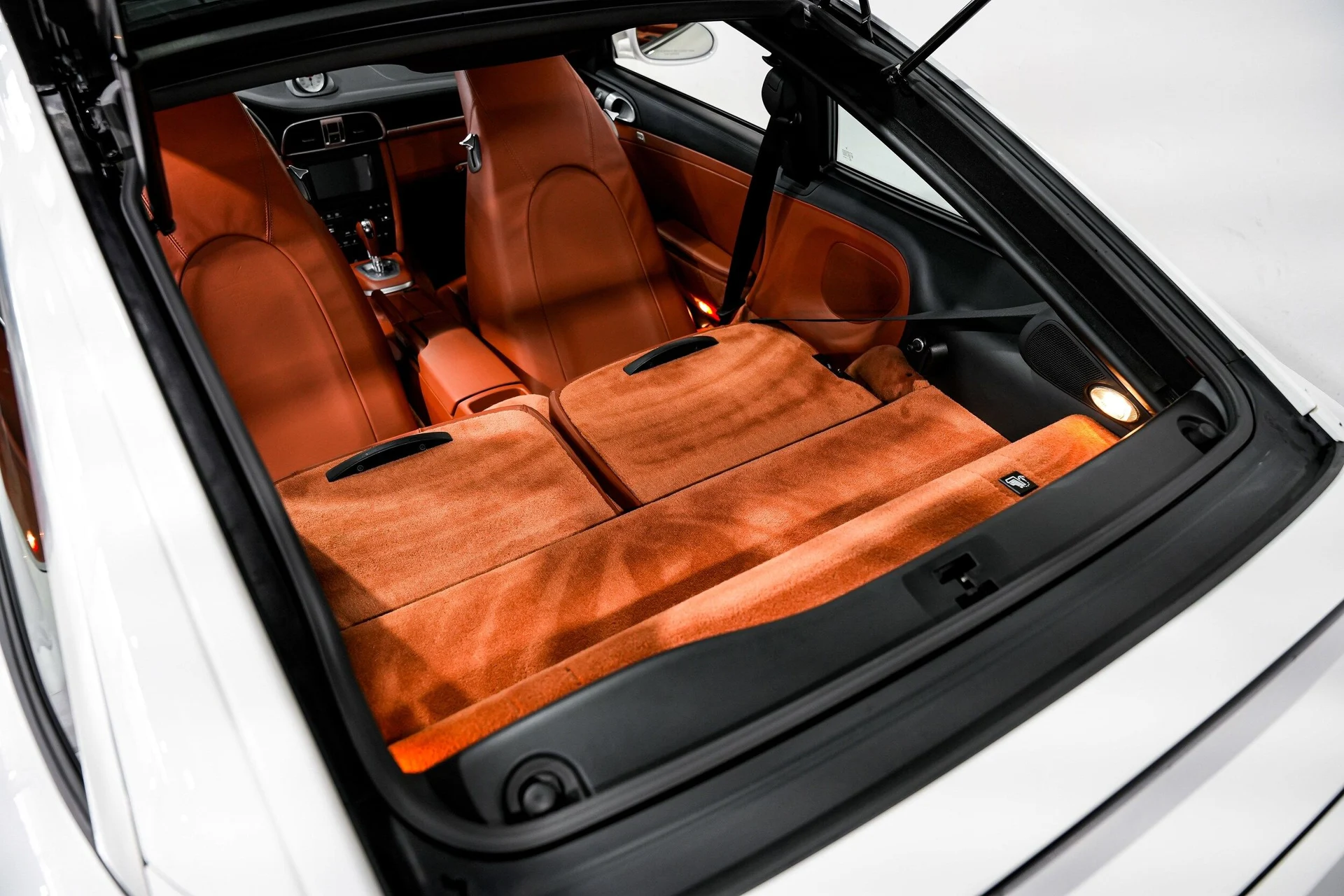 mph023_3512982168_b22387b1fd1642d9105dec876a2283f2x_420cfd16c6