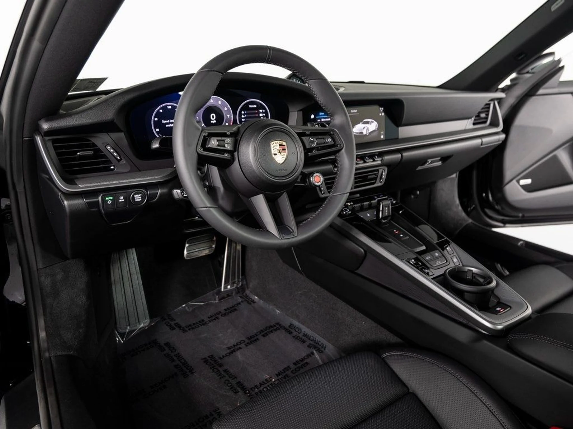 mph023_35131135_7740d37602706cd4e42e83508fa944b0x_4ac49f6625