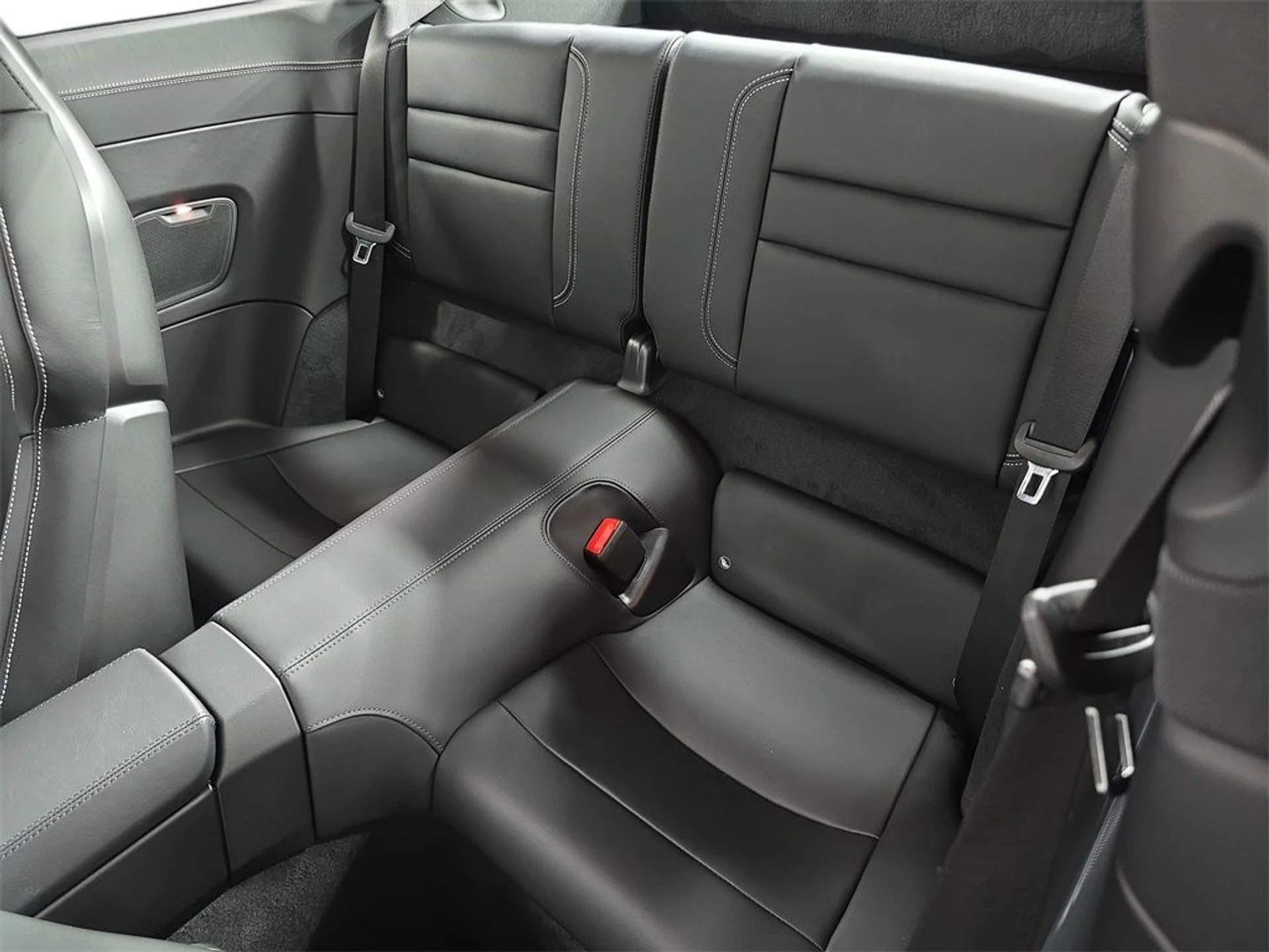 mph023_3513145994_948294feefc0ecb34d53e2fbc87db14b_525978bbfa