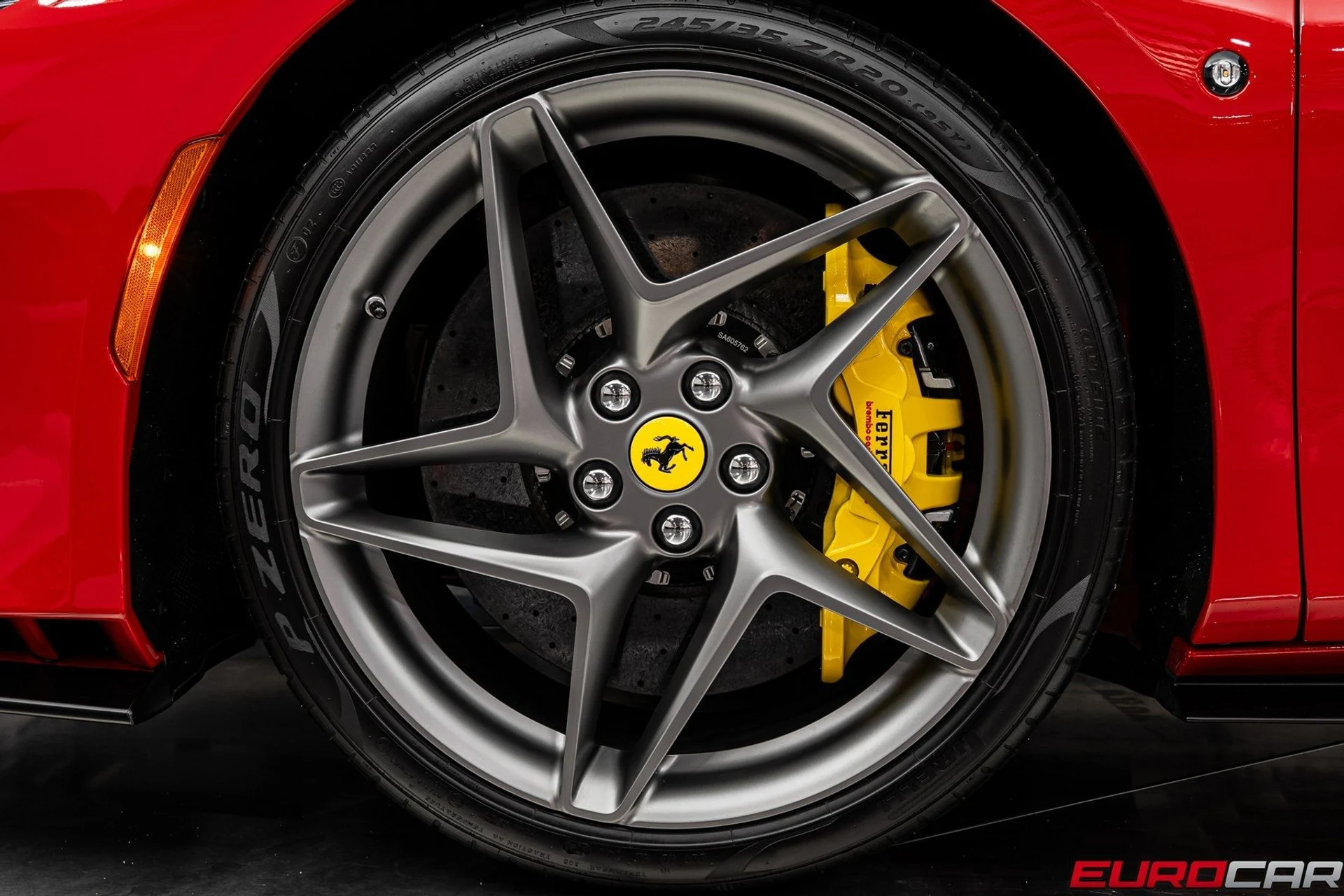 mph023_3513240411_image_24_983ccced50