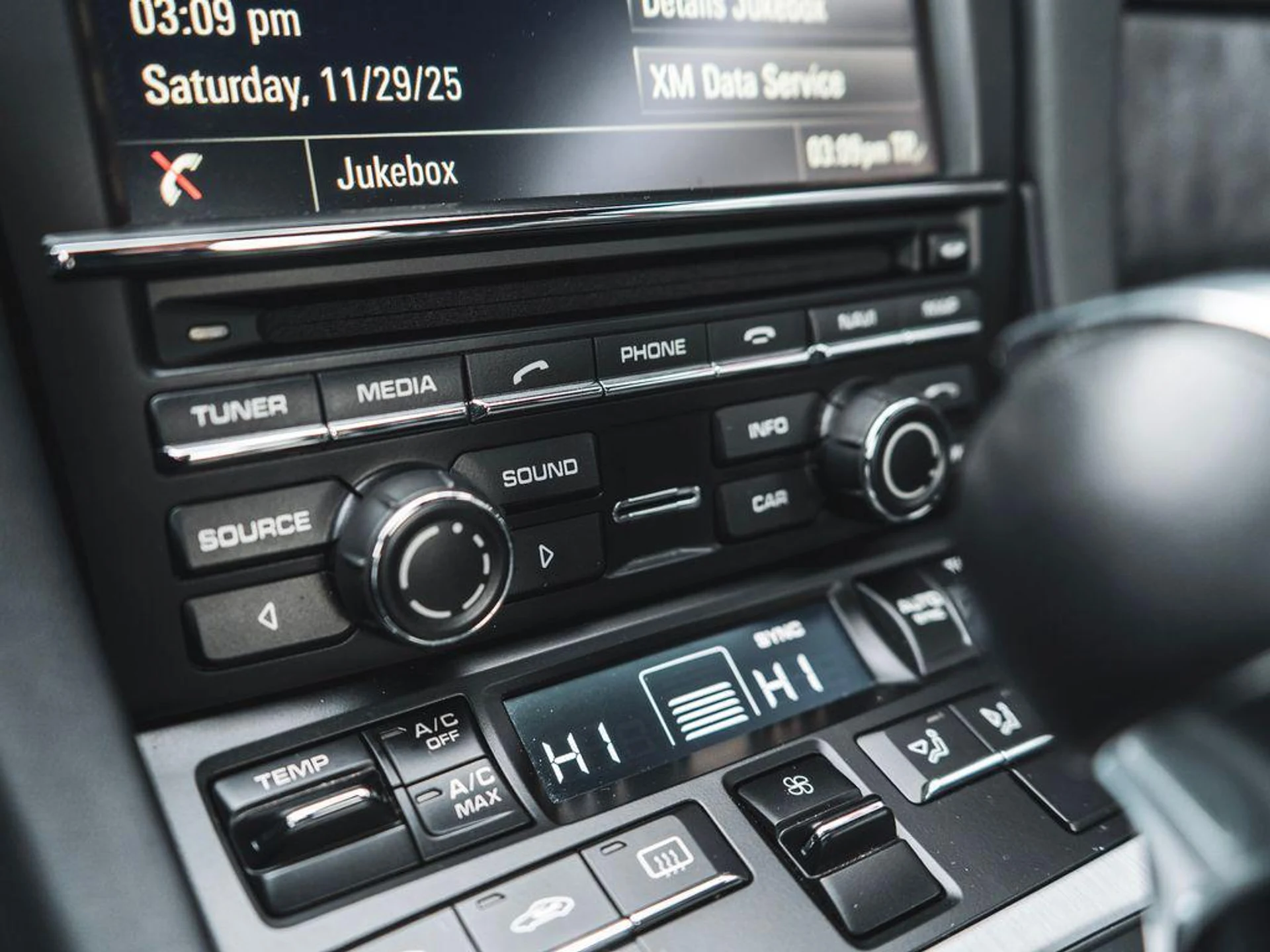 mph023_3513244349_q_LJ_Tj_Rwa_D6_G_Yh5_Yz_EK_Pp72sk4_CE_2398a199c9