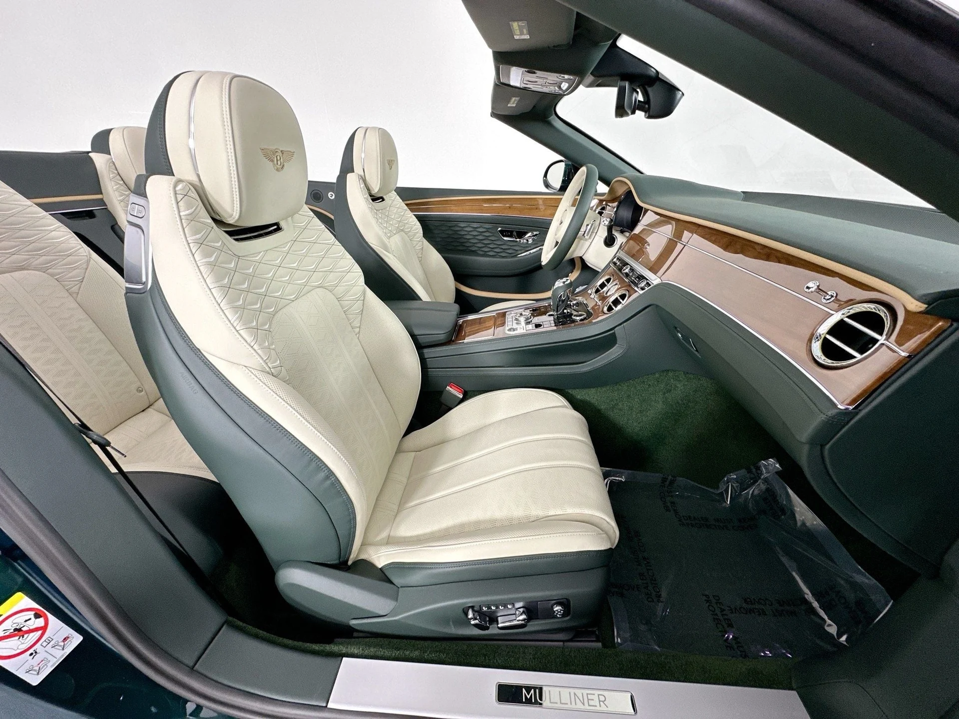 mph023_351338529_24_262404c973