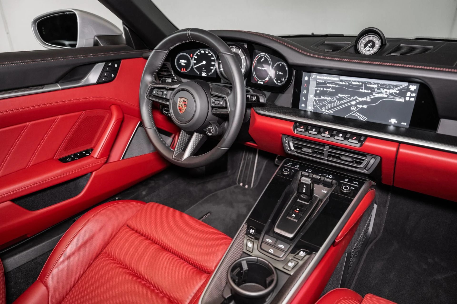 mph023_3513425607_Used_2022_Porsche_911_Turbo_1757171917_f859ca332e