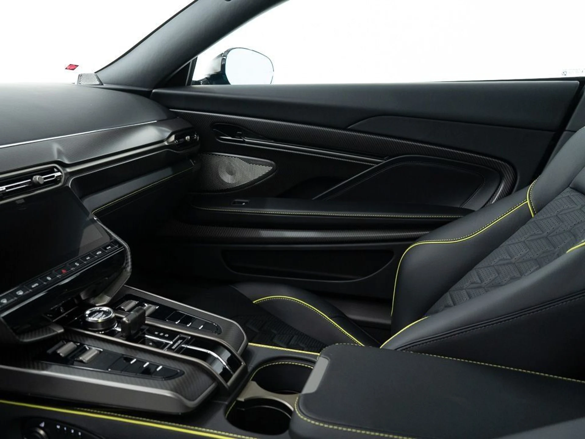 mph023_3513565728_e5c2bf66a064e9bca458ddf39135c1dc_67c8d01a81