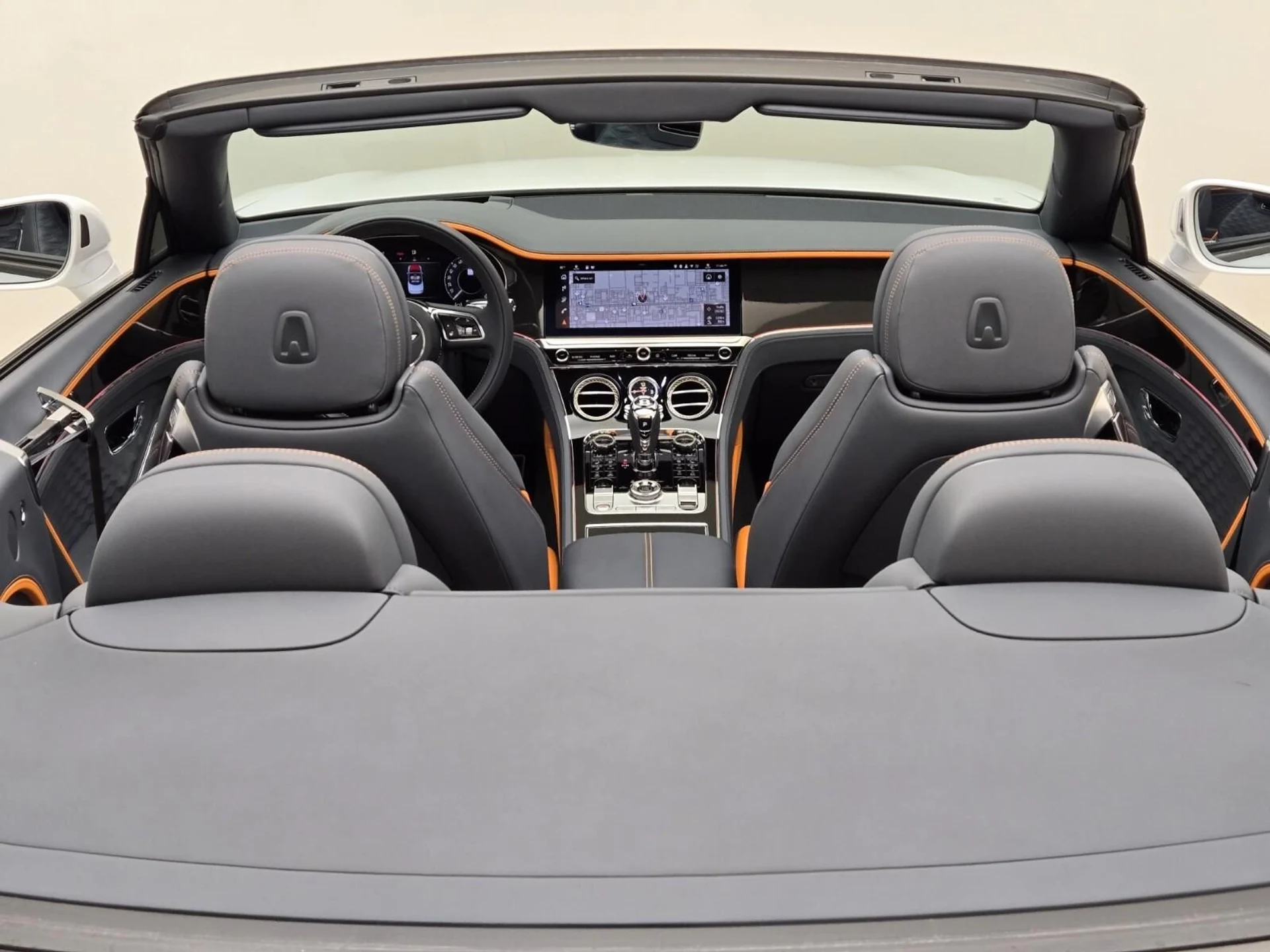 mph023_3513744562_Used_2025_Bentley_Continental_GT_Speed_1758697438_afb1966a82