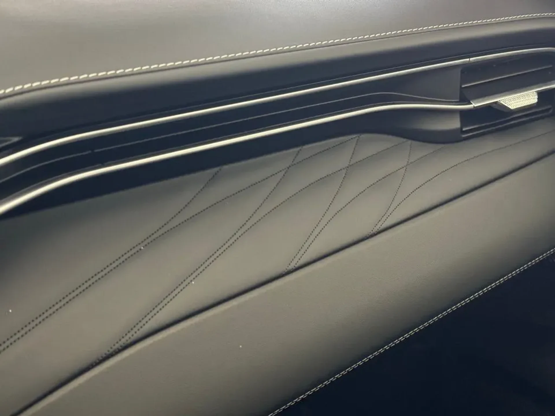 mph023_351377124_30lk5shjarnwyfa8exidbmbchzvm_6804224f54