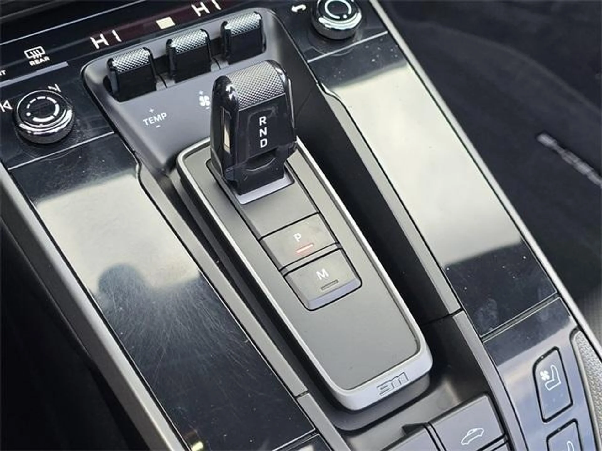 mph023_3514655028_ld_Ae_CA_7_GME_ds6b7_Tc1wk_L_rg_S4_26931cf42f