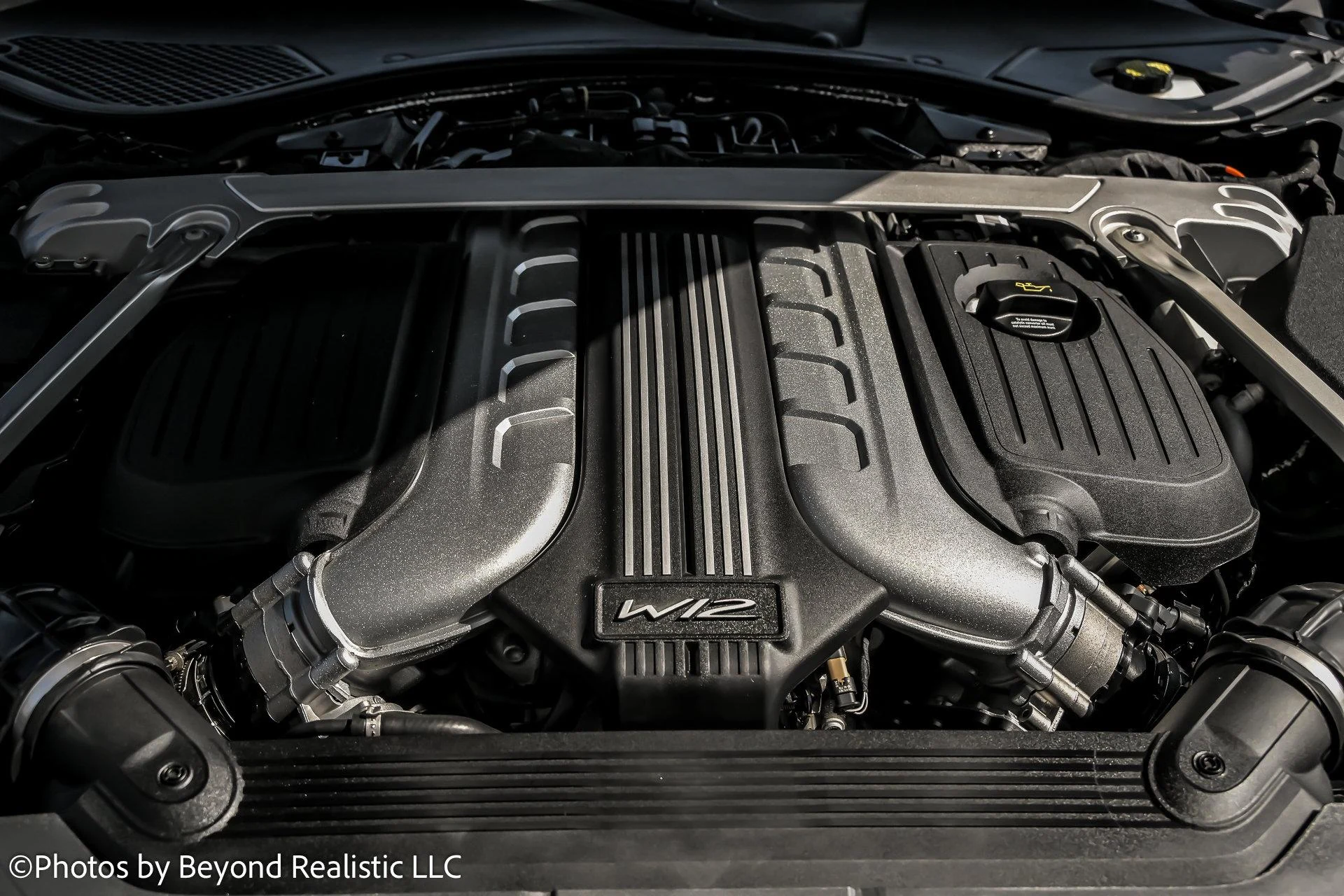 mph023_3514908820_Used_2020_Bentley_Continental_GT_W12_Convertible_1759393493_61d124f873